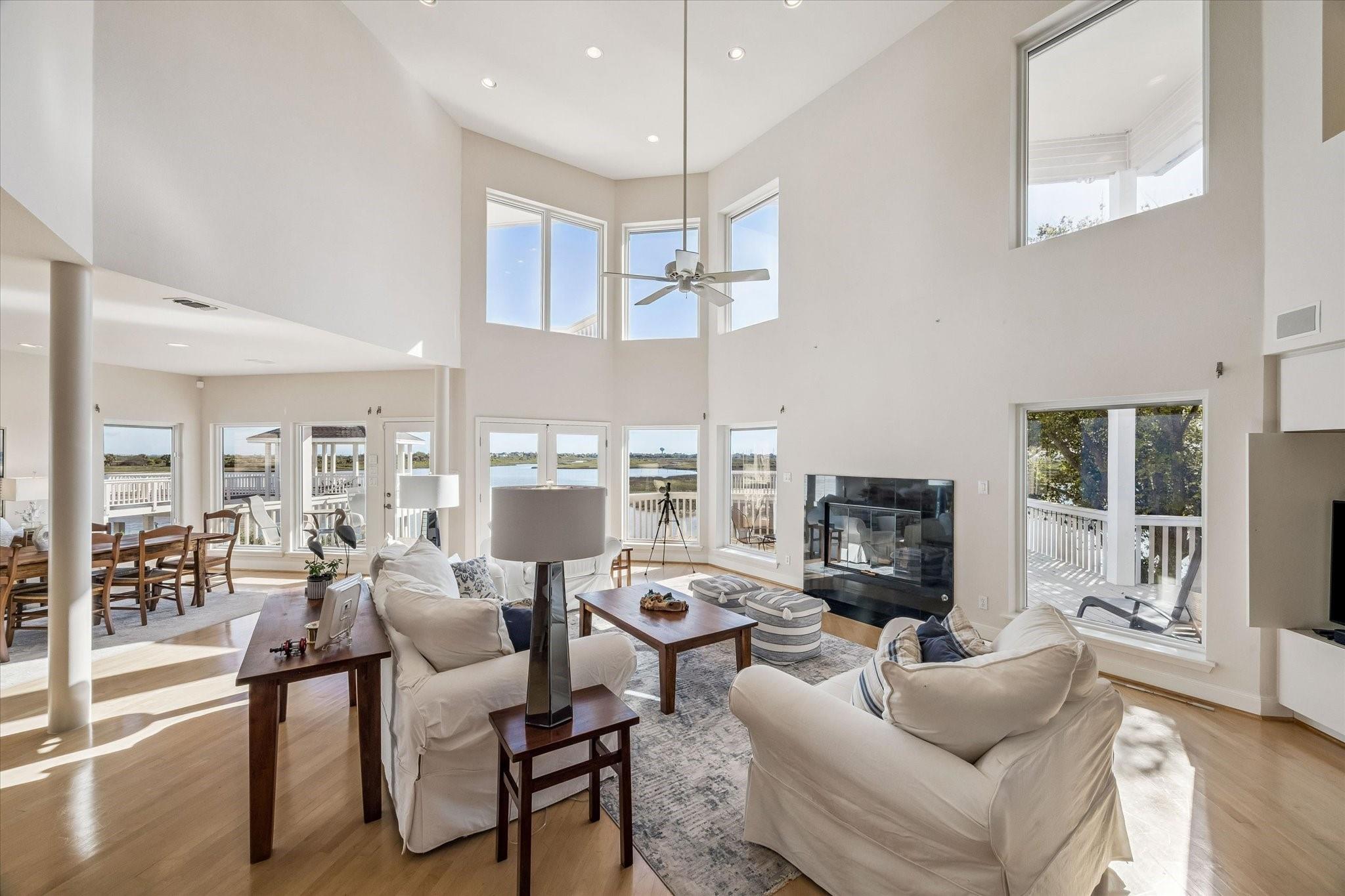 13243 Binnacle Way