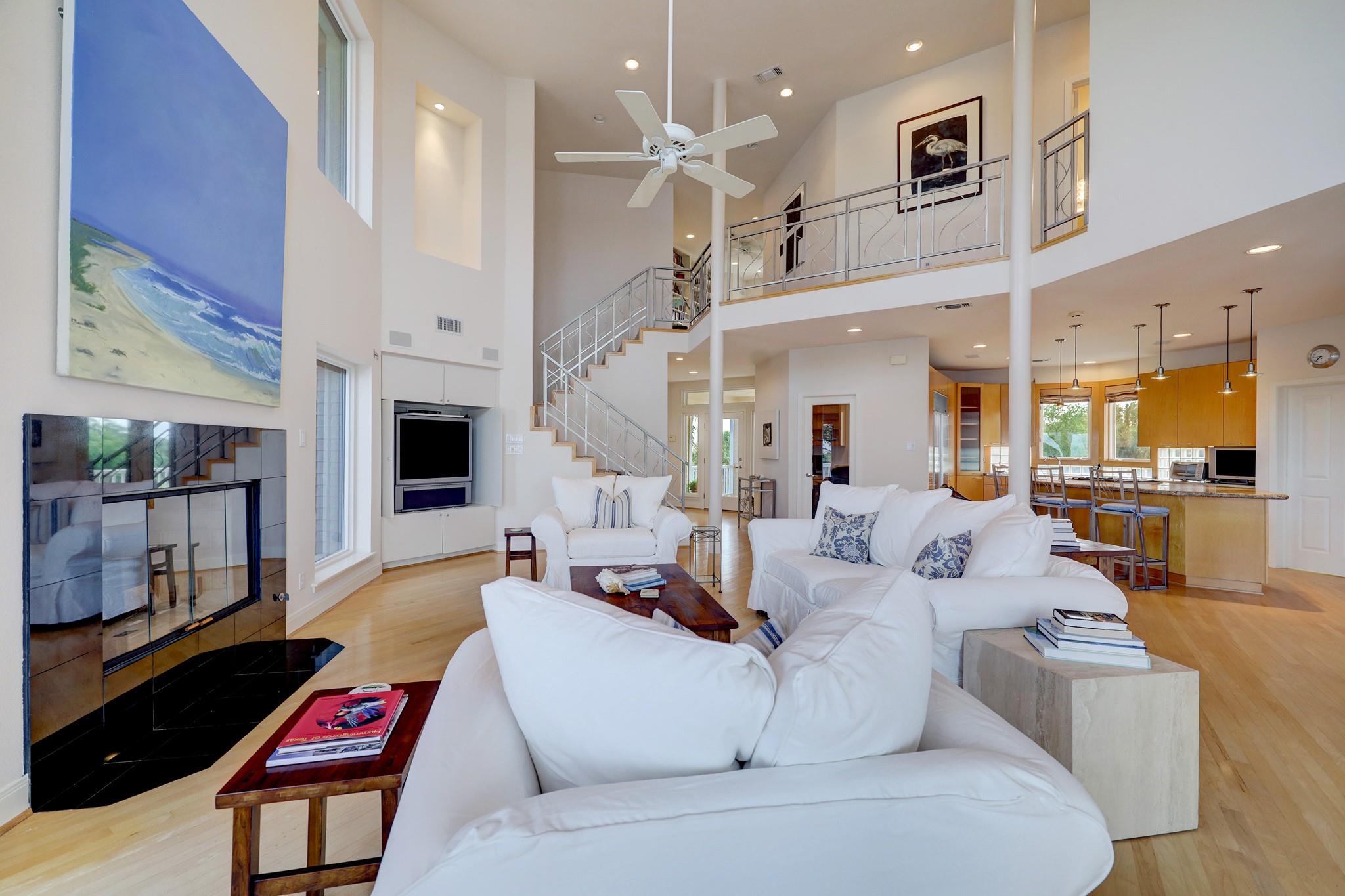 13243 Binnacle Way