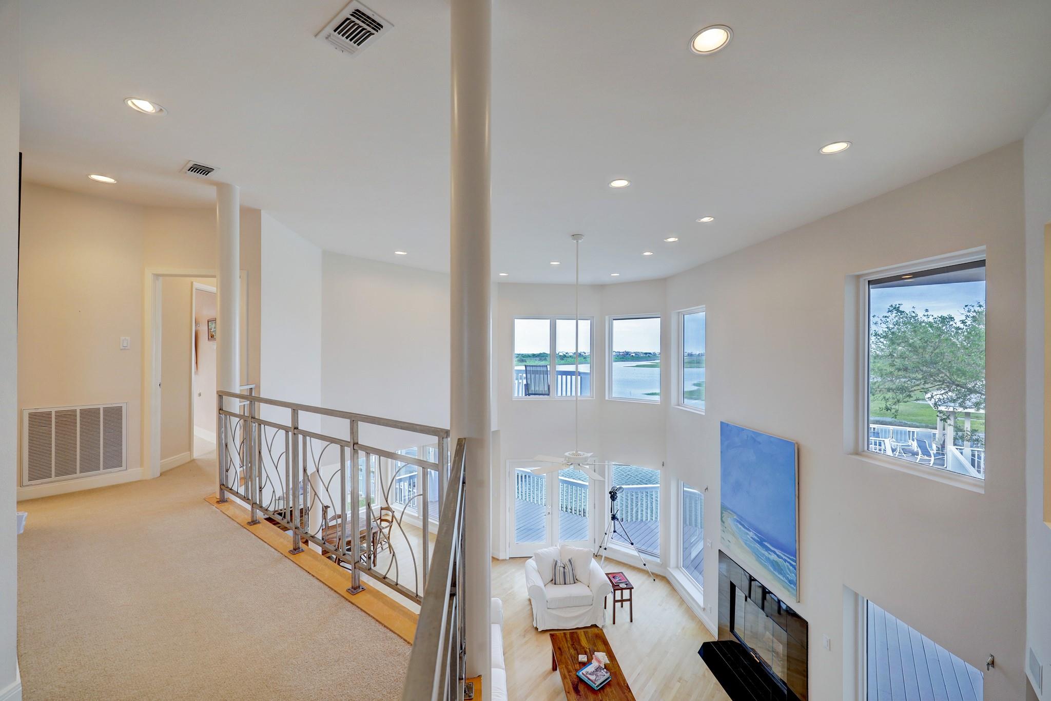13243 Binnacle Way