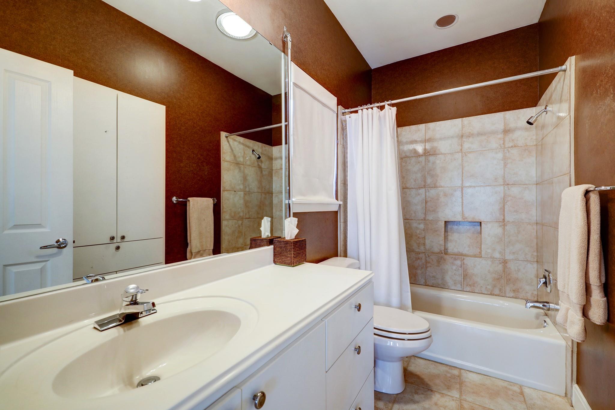 13243 Binnacle Way
