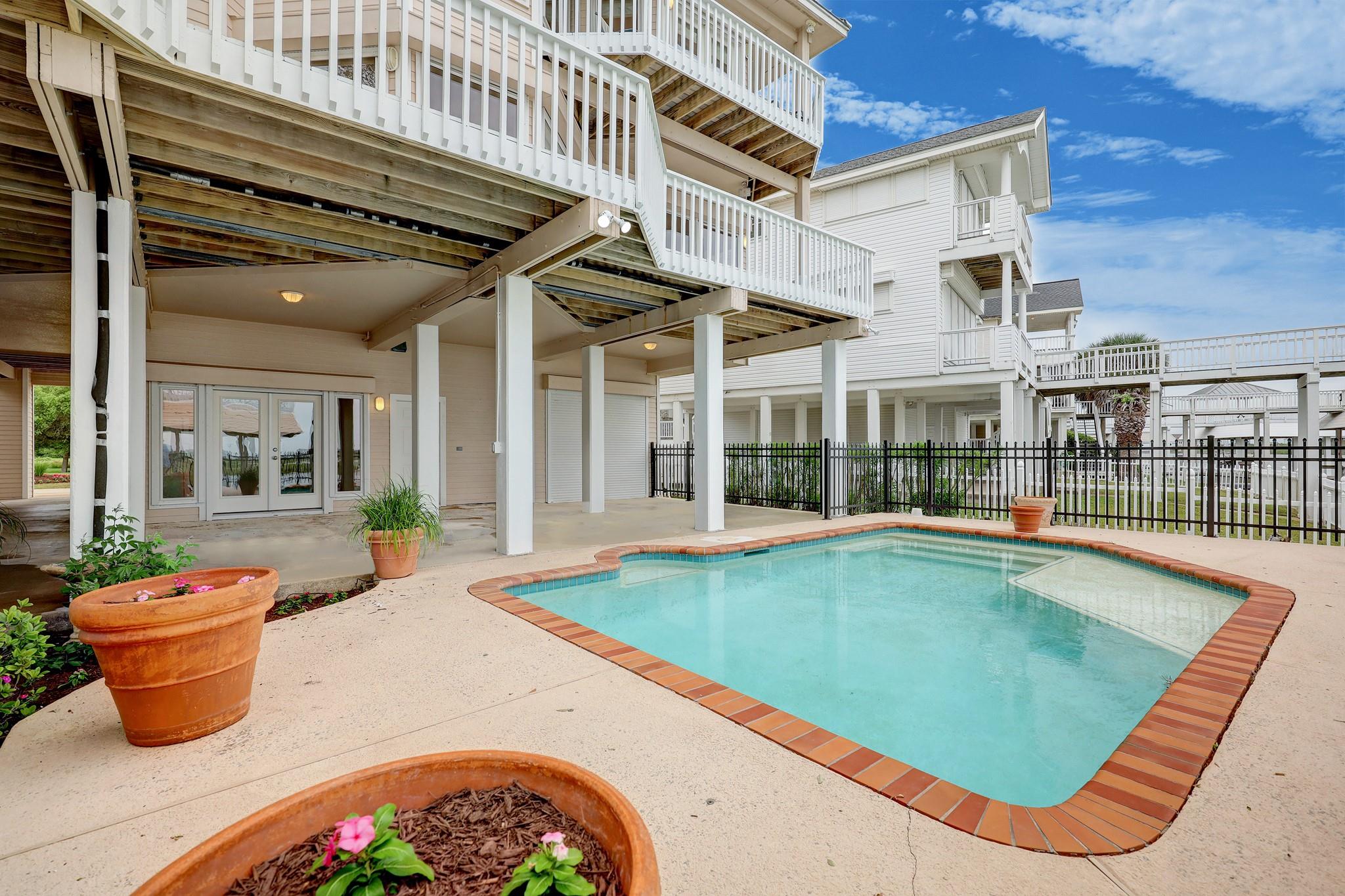 13243 Binnacle Way