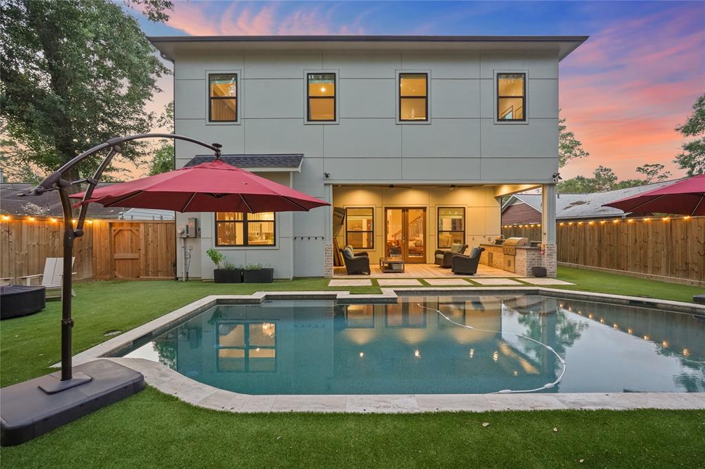 1025 Lamonte Lane