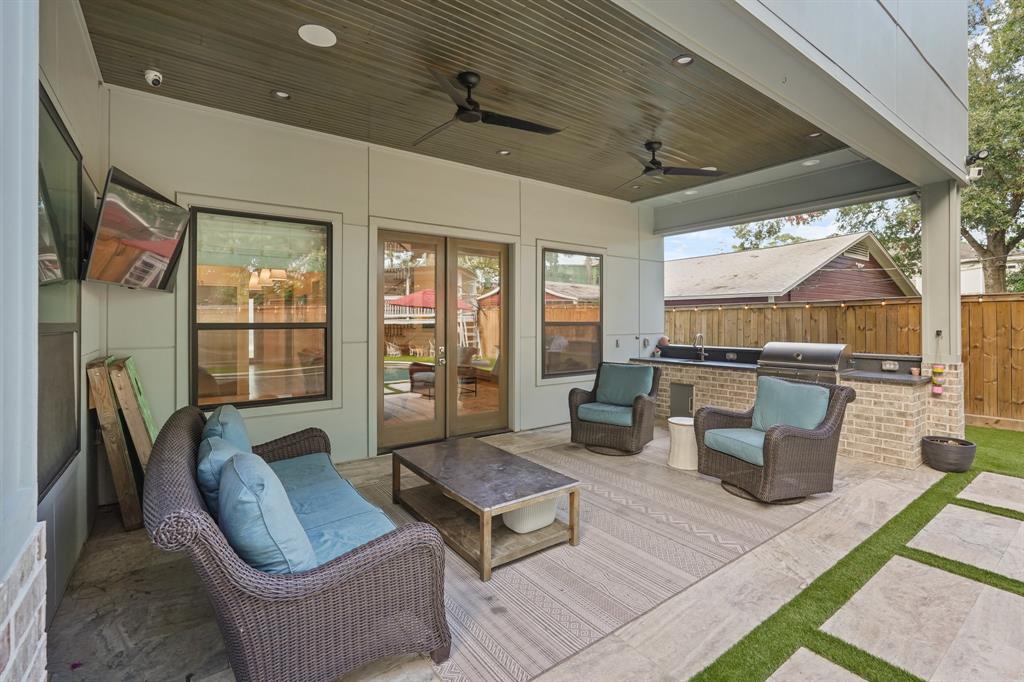 1025 Lamonte Lane