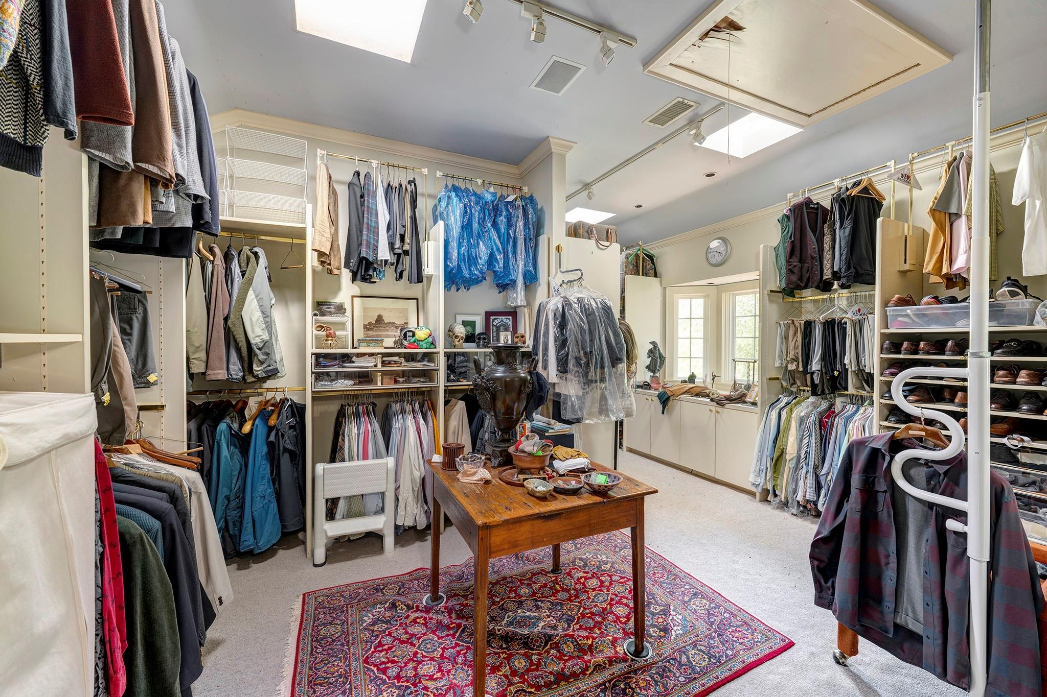 1215 Barkdull Street