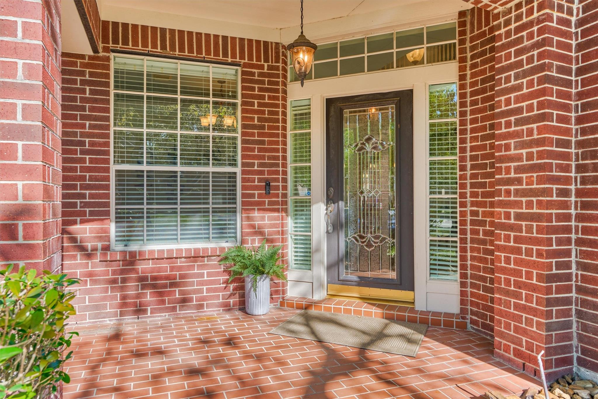 7627 Water Wood Trail