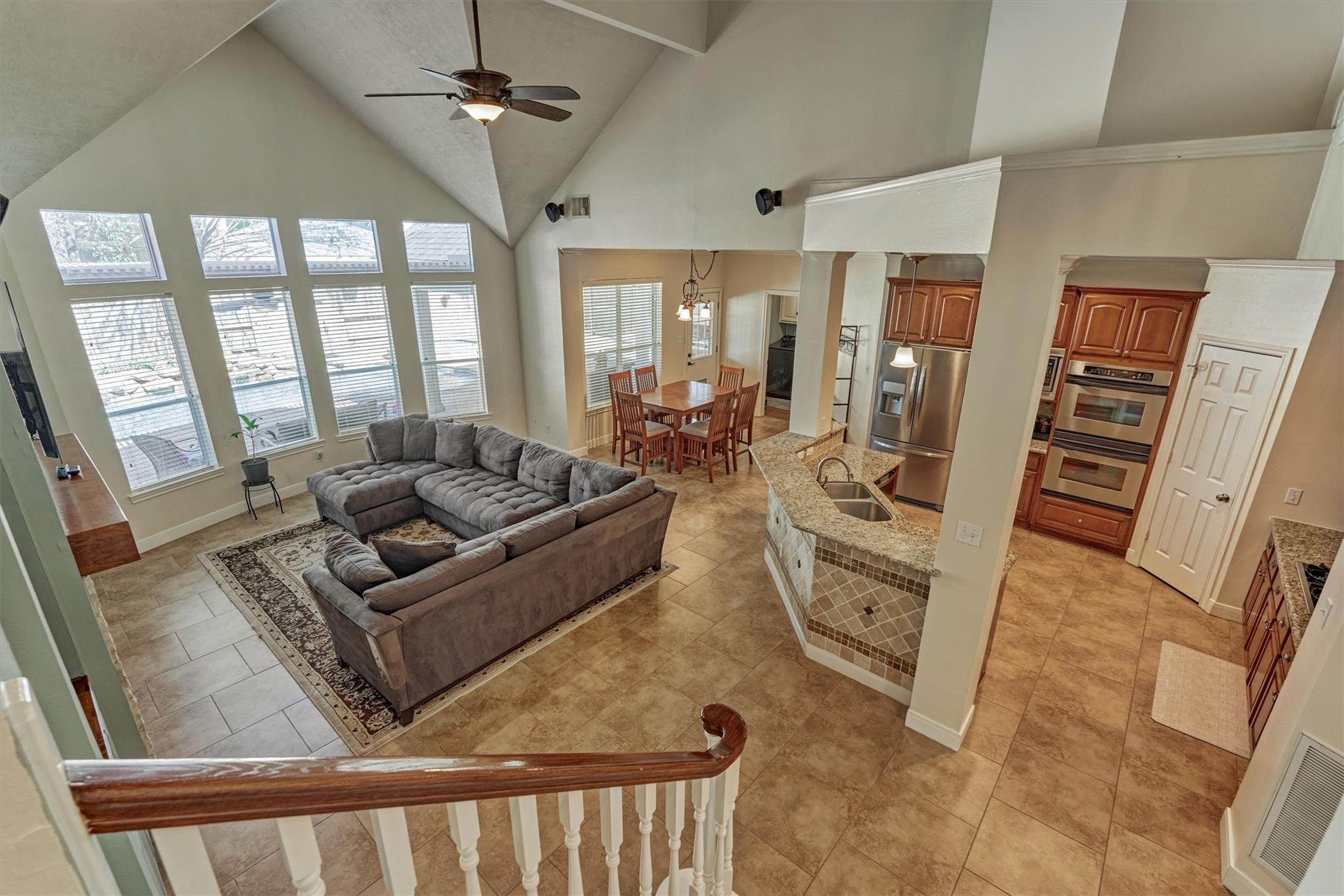 7627 Water Wood Trail