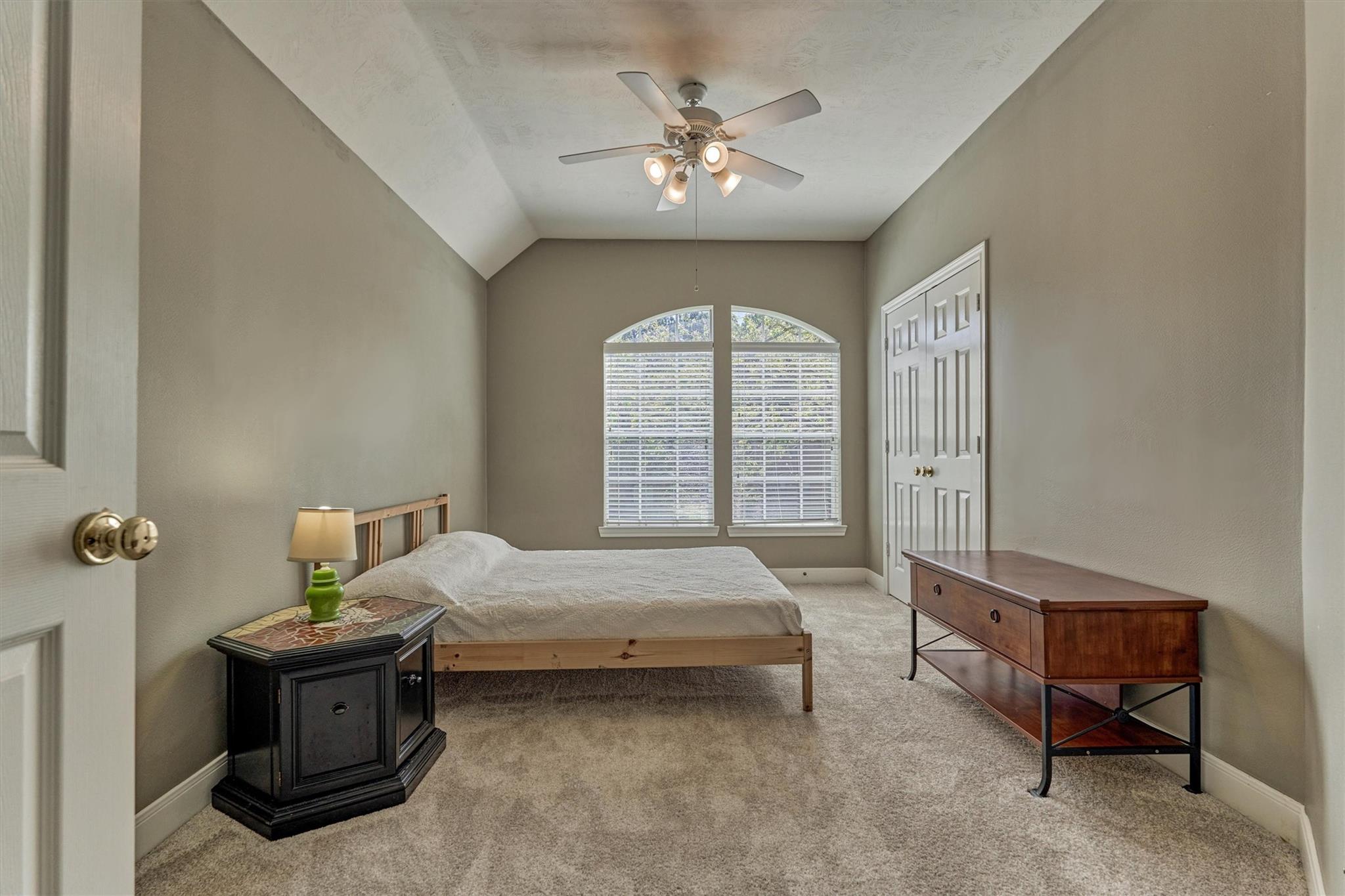 7627 Water Wood Trail