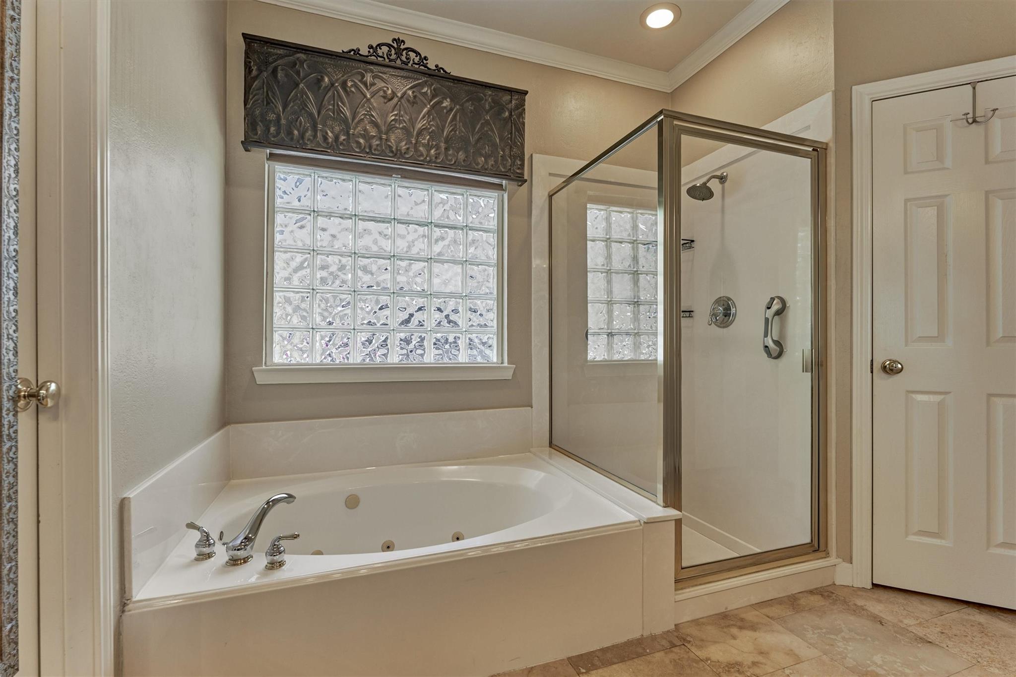 7627 Water Wood Trail