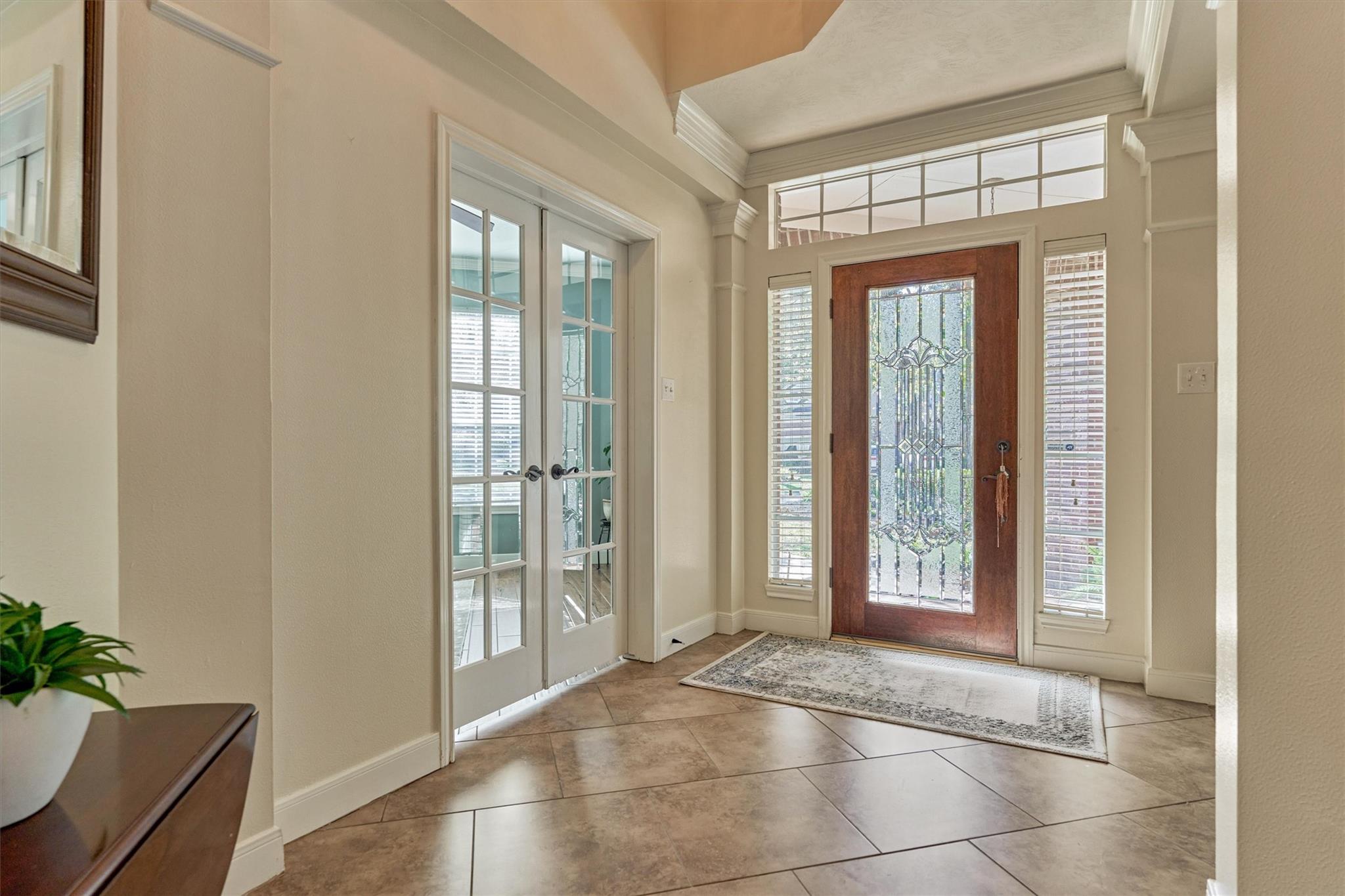 7627 Water Wood Trail