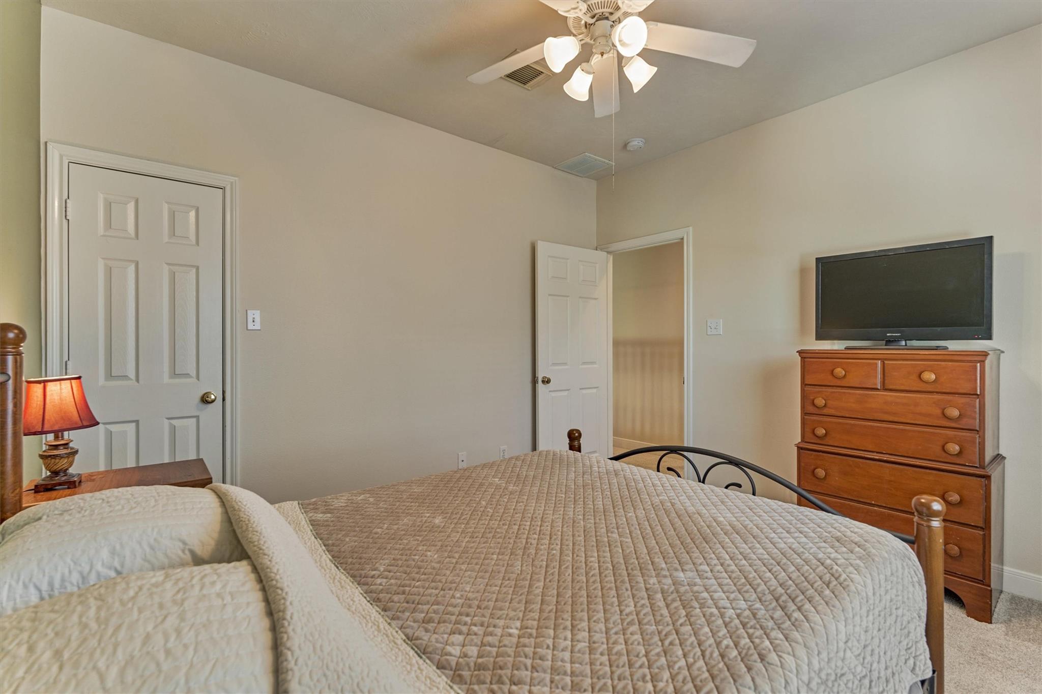7627 Water Wood Trail
