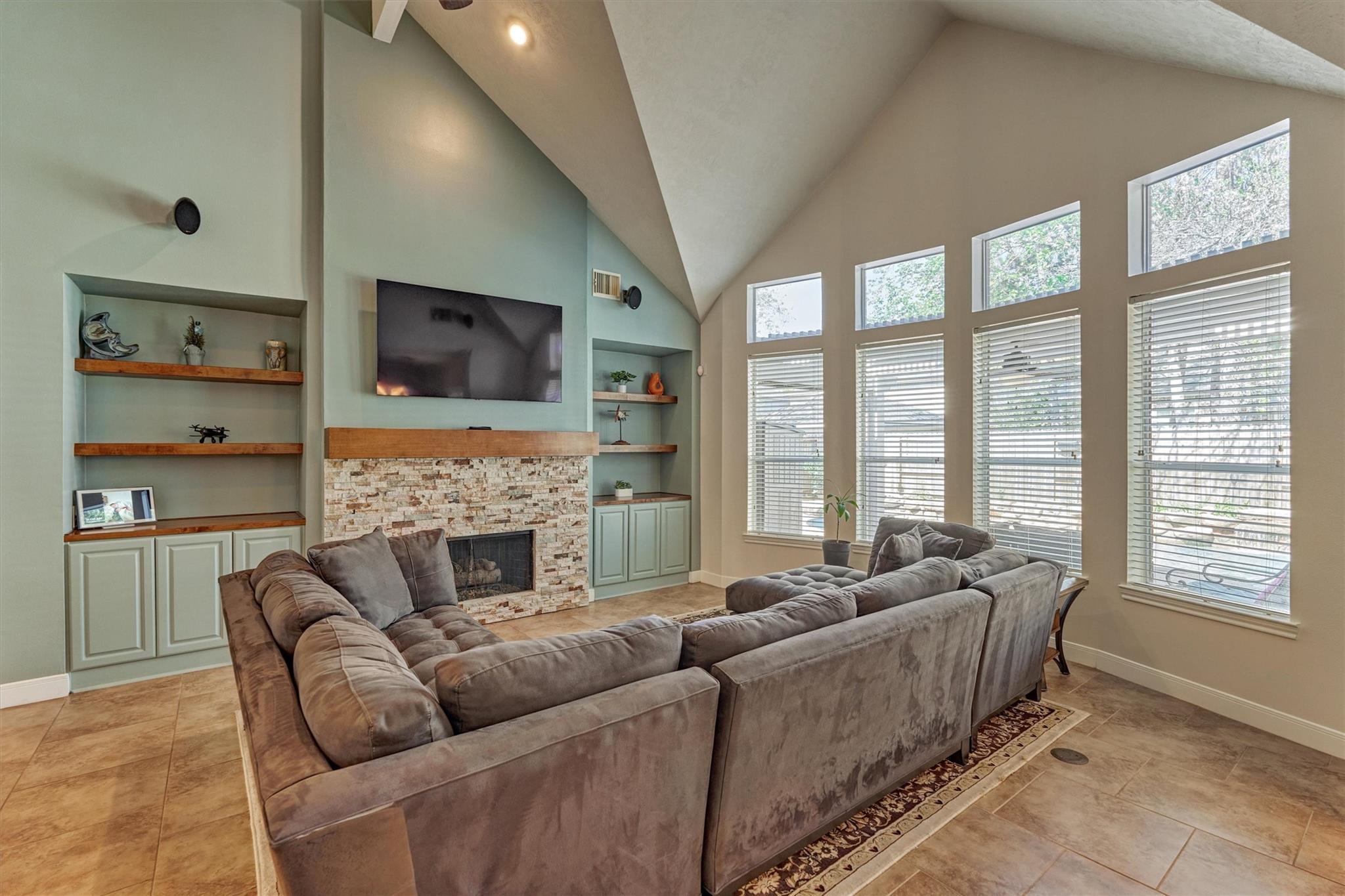7627 Water Wood Trail