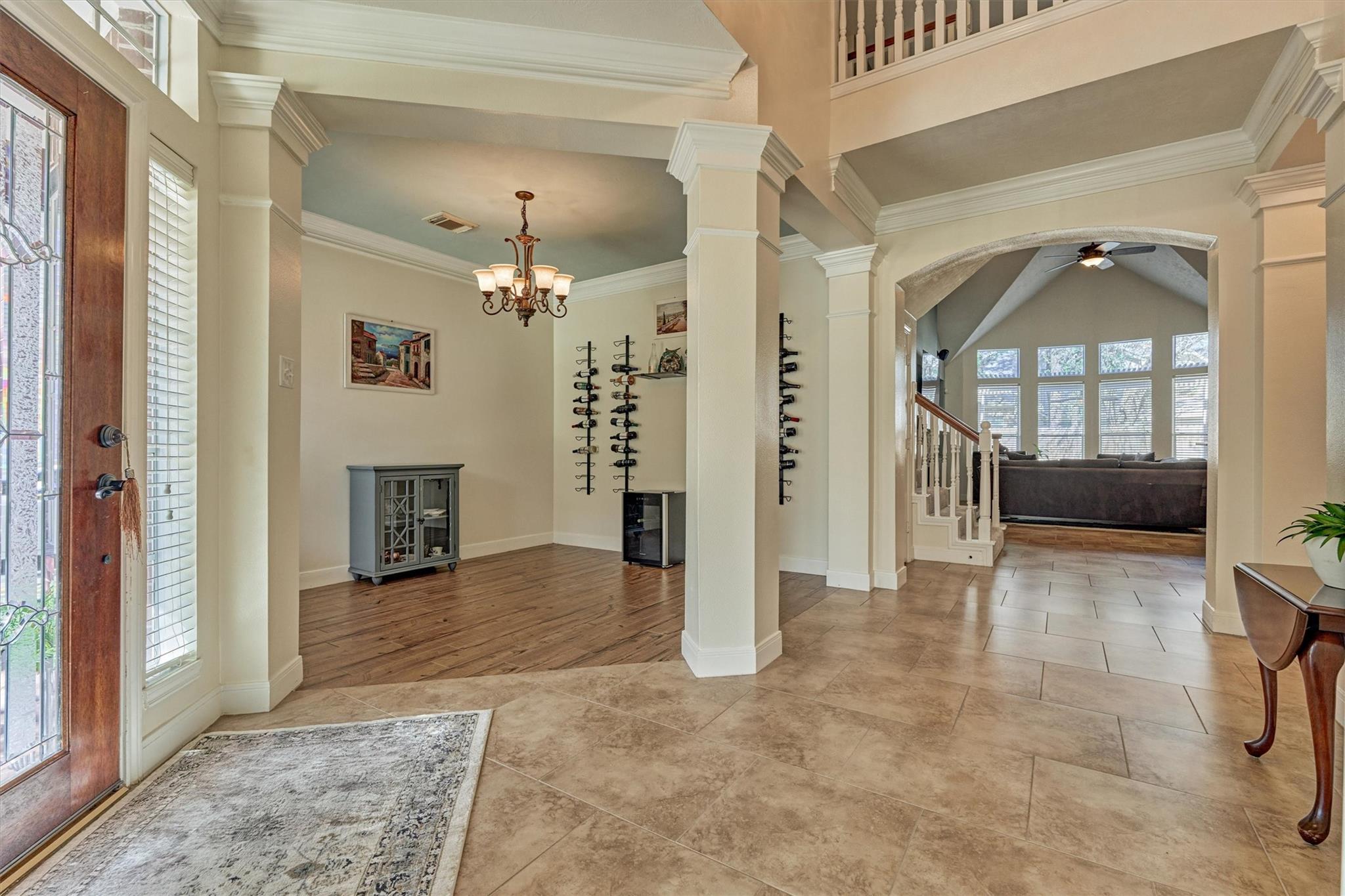 7627 Water Wood Trail