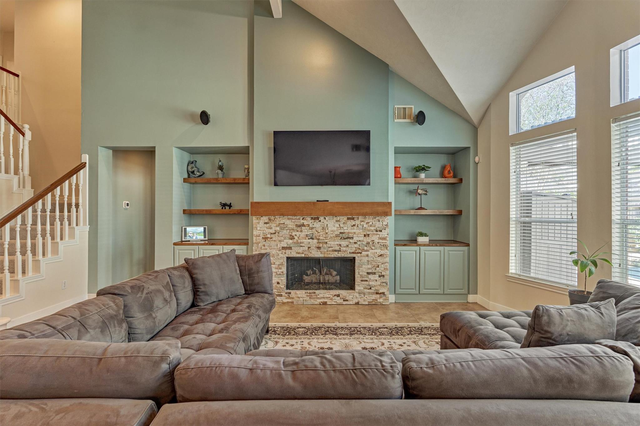 7627 Water Wood Trail