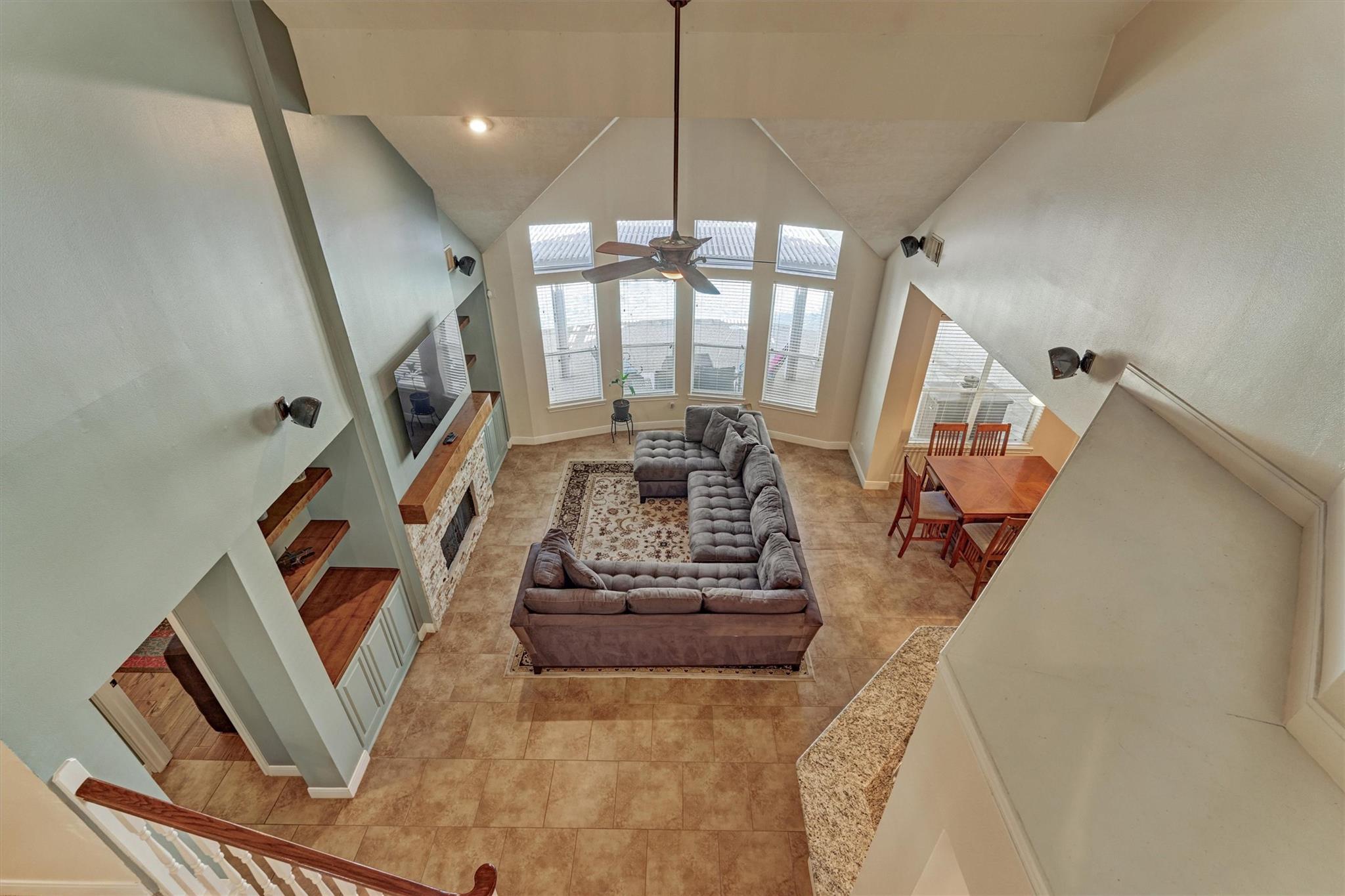 7627 Water Wood Trail