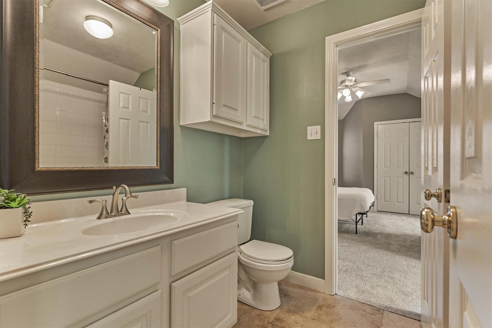 7627 Water Wood Trail