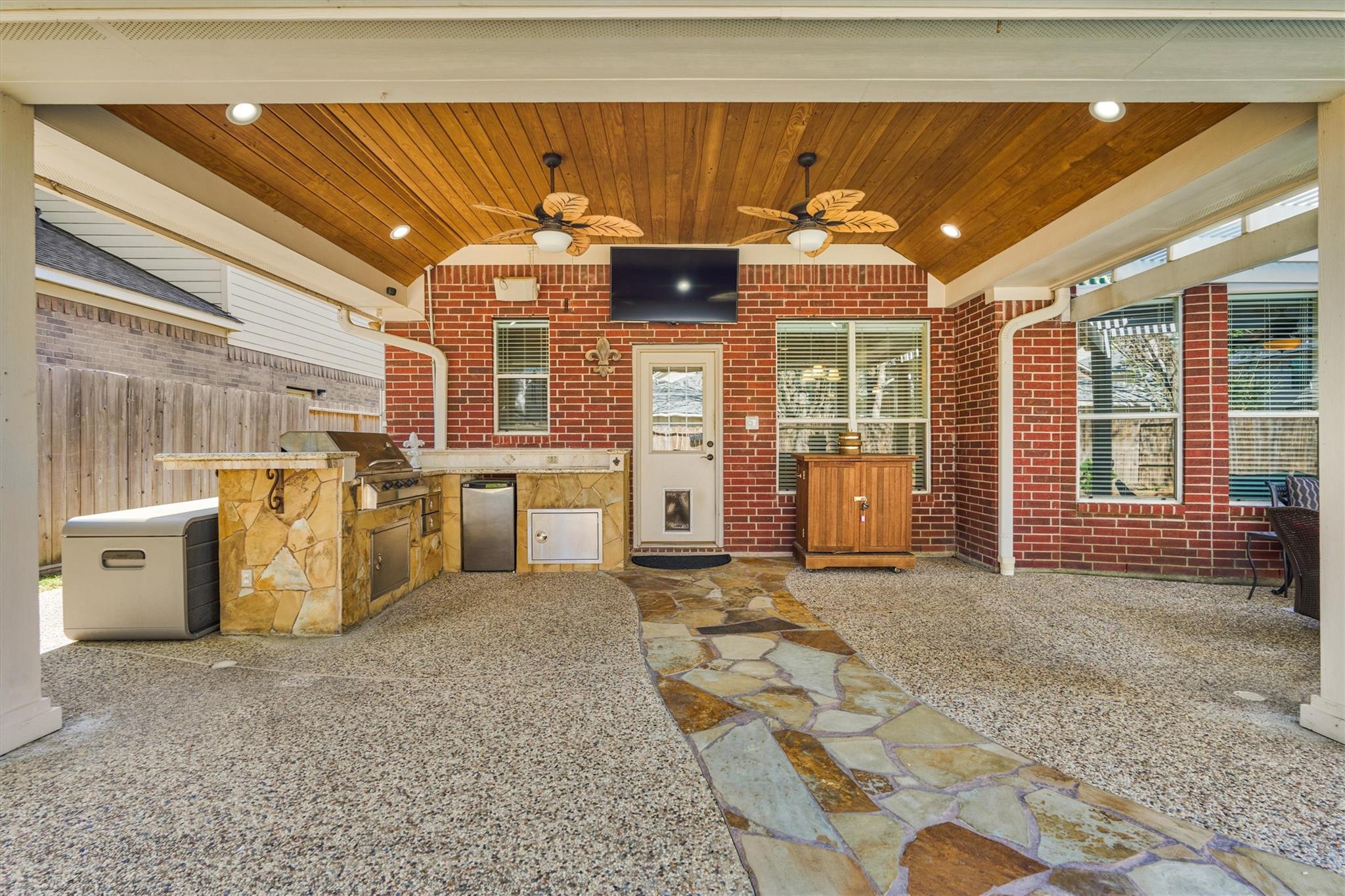 7627 Water Wood Trail