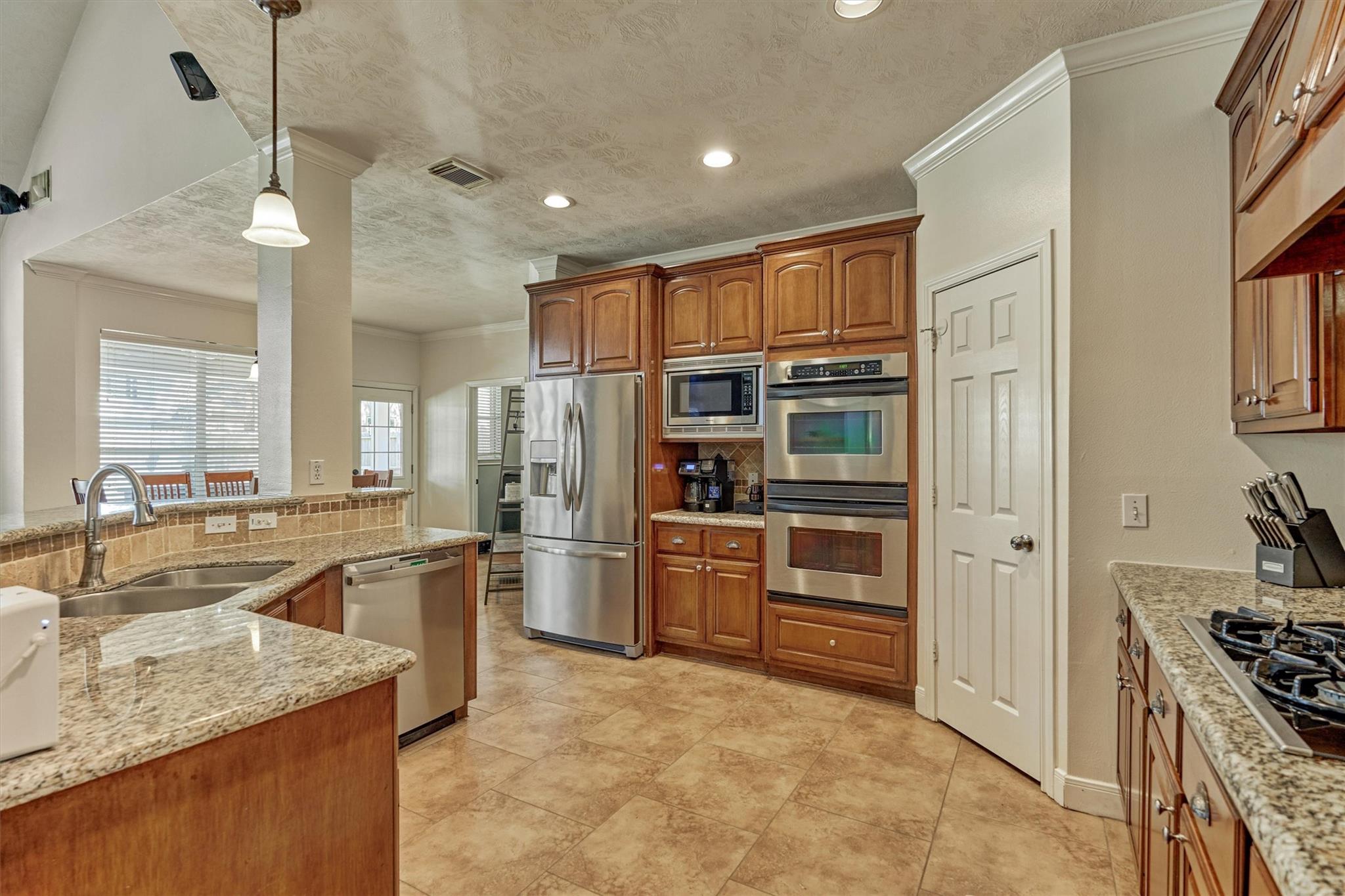 7627 Water Wood Trail