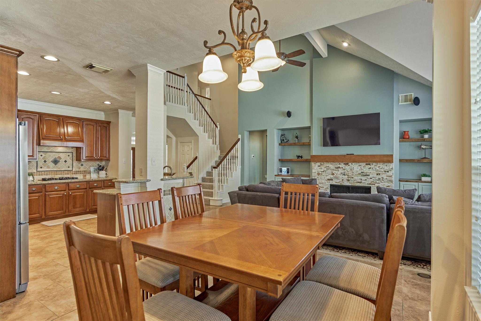 7627 Water Wood Trail
