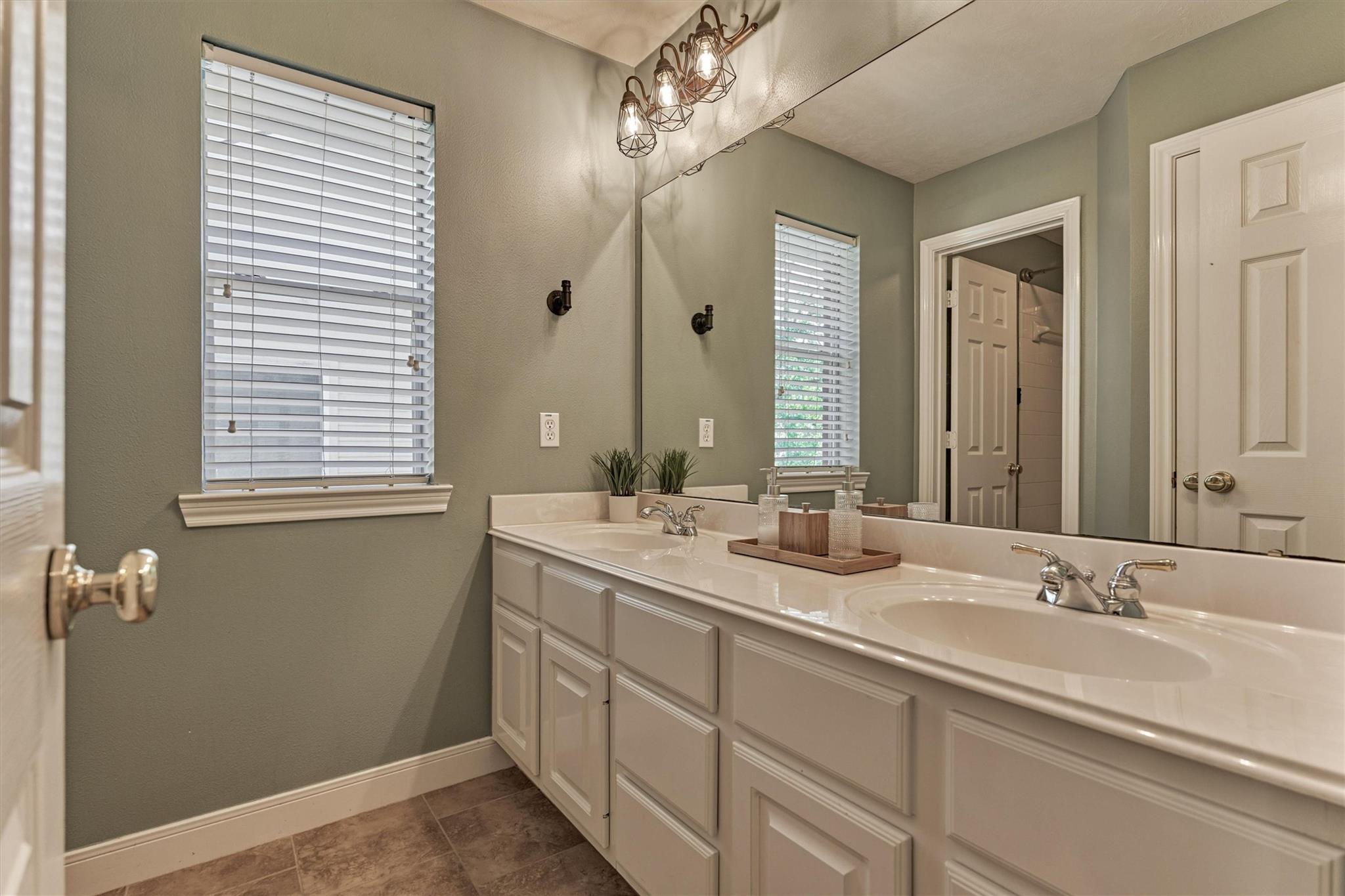 7627 Water Wood Trail