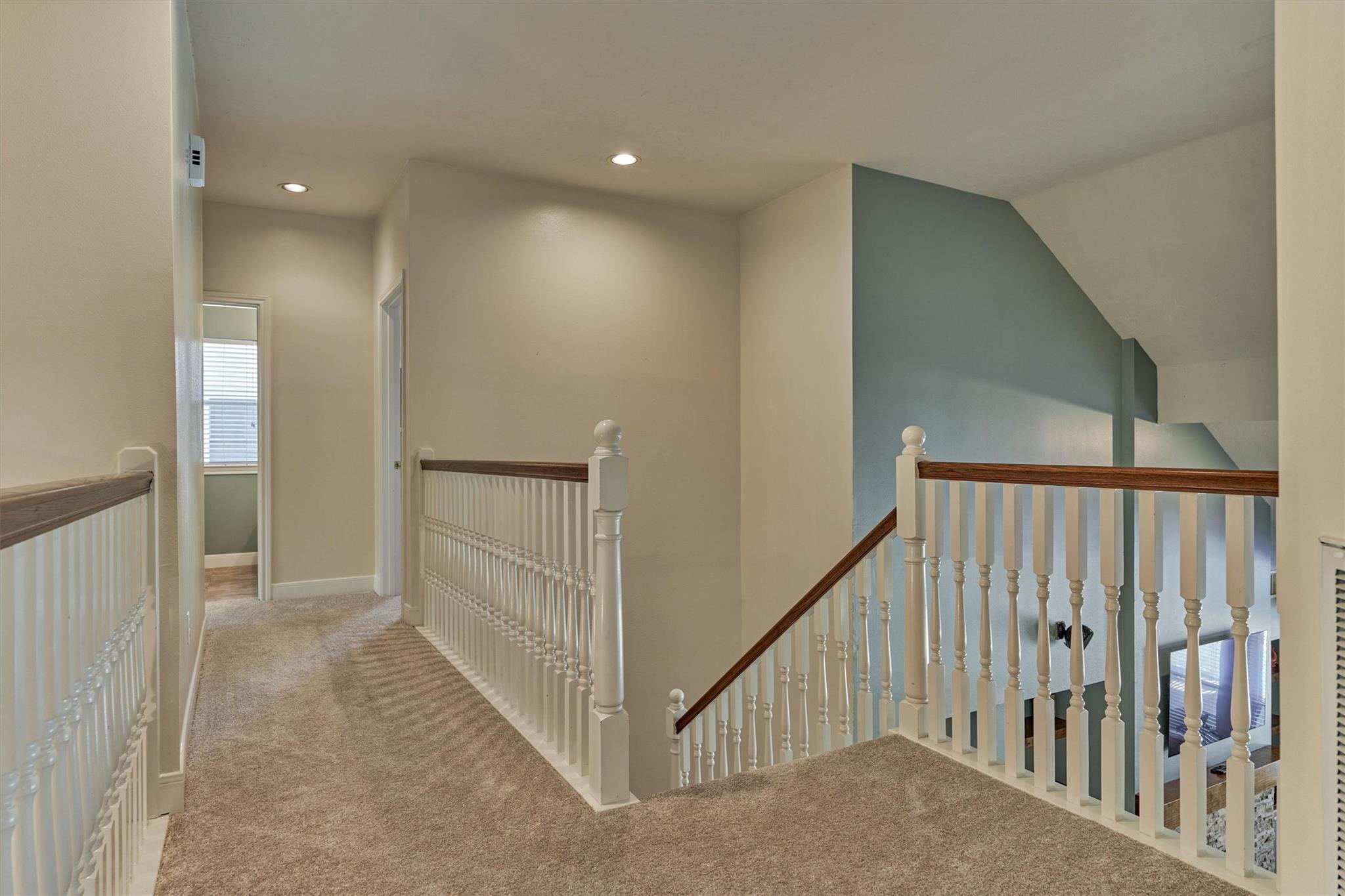 7627 Water Wood Trail