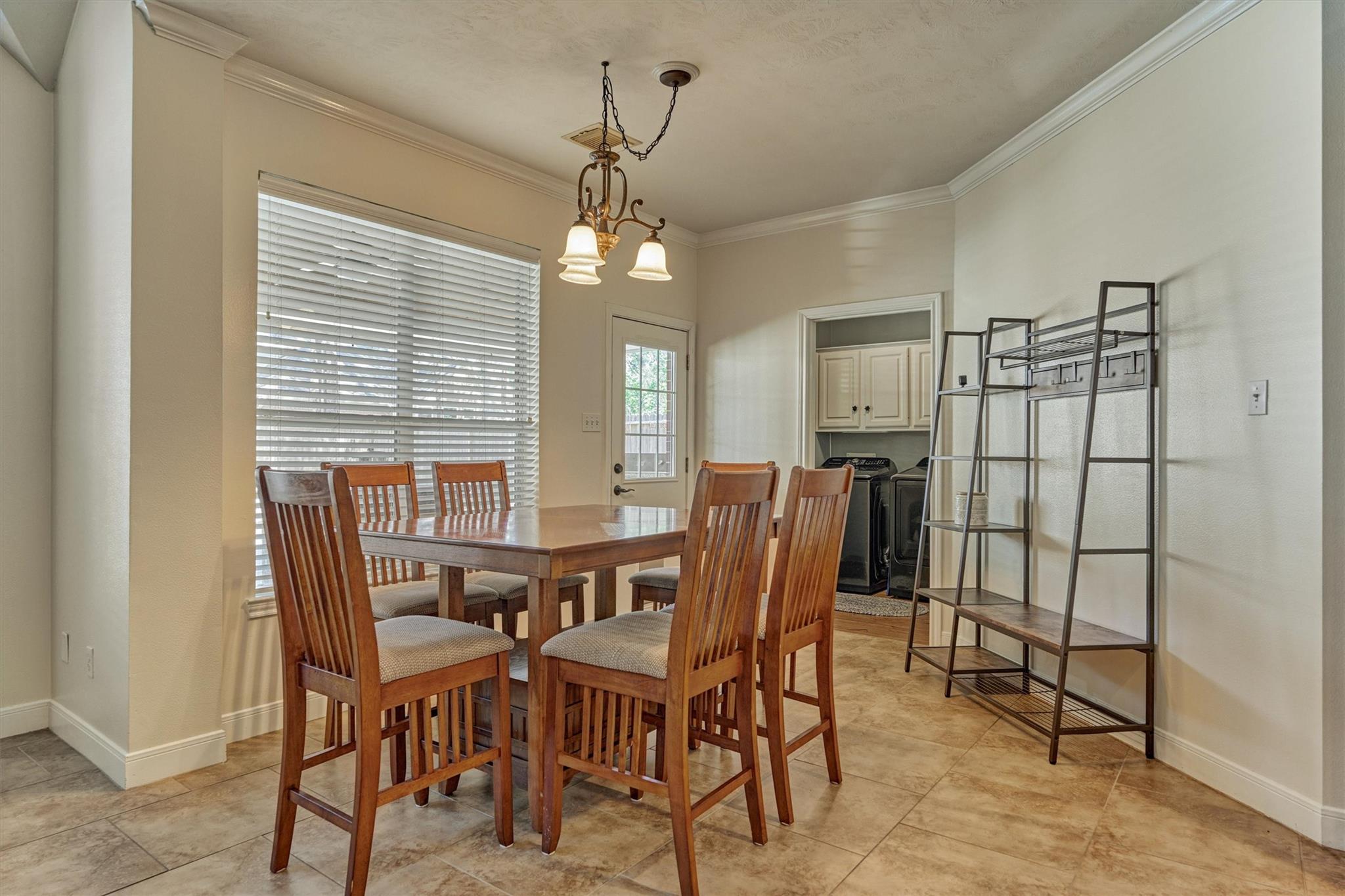 7627 Water Wood Trail