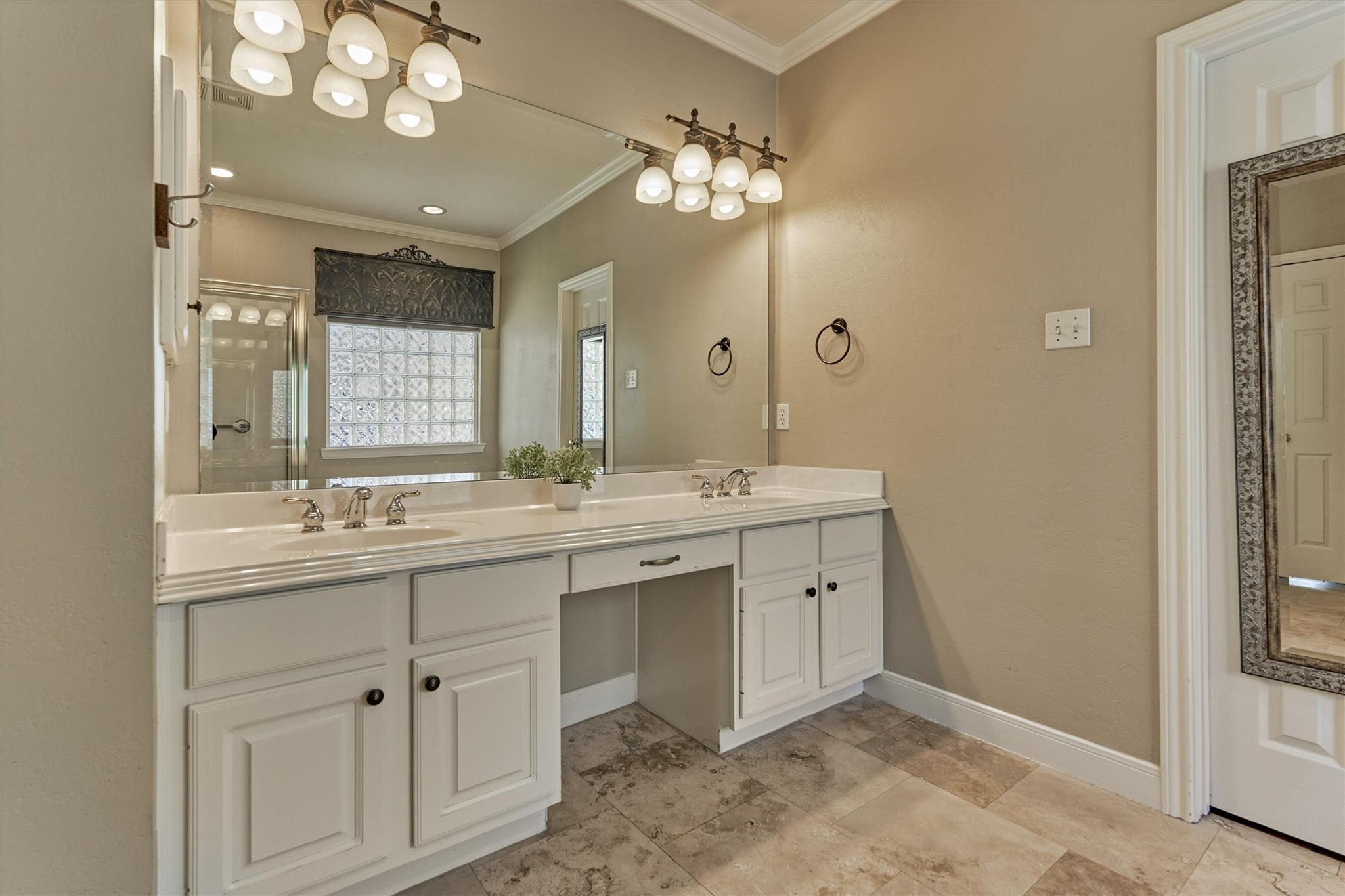 7627 Water Wood Trail