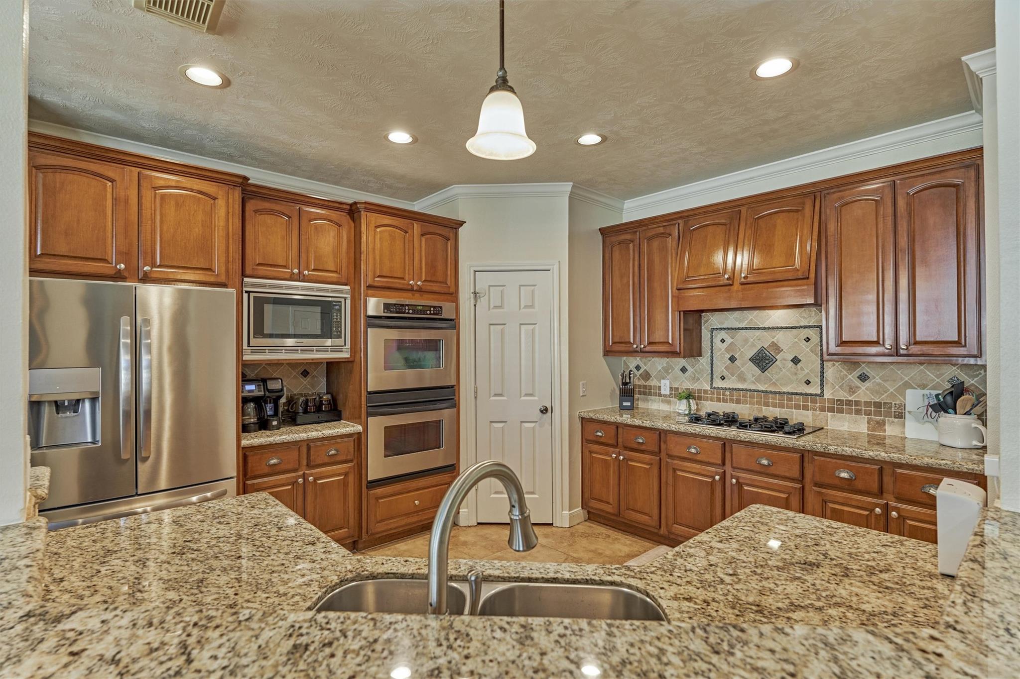 7627 Water Wood Trail
