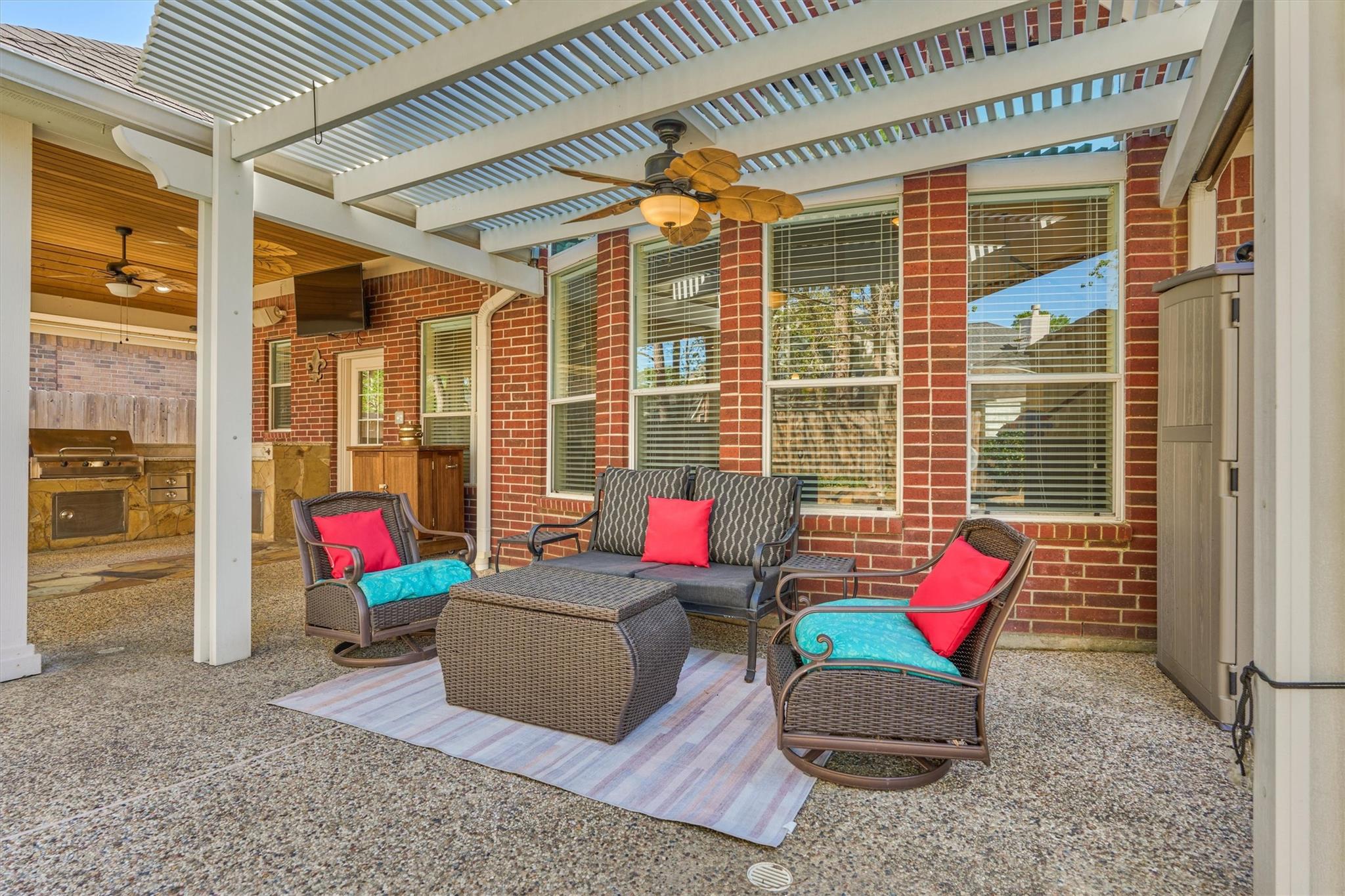 7627 Water Wood Trail