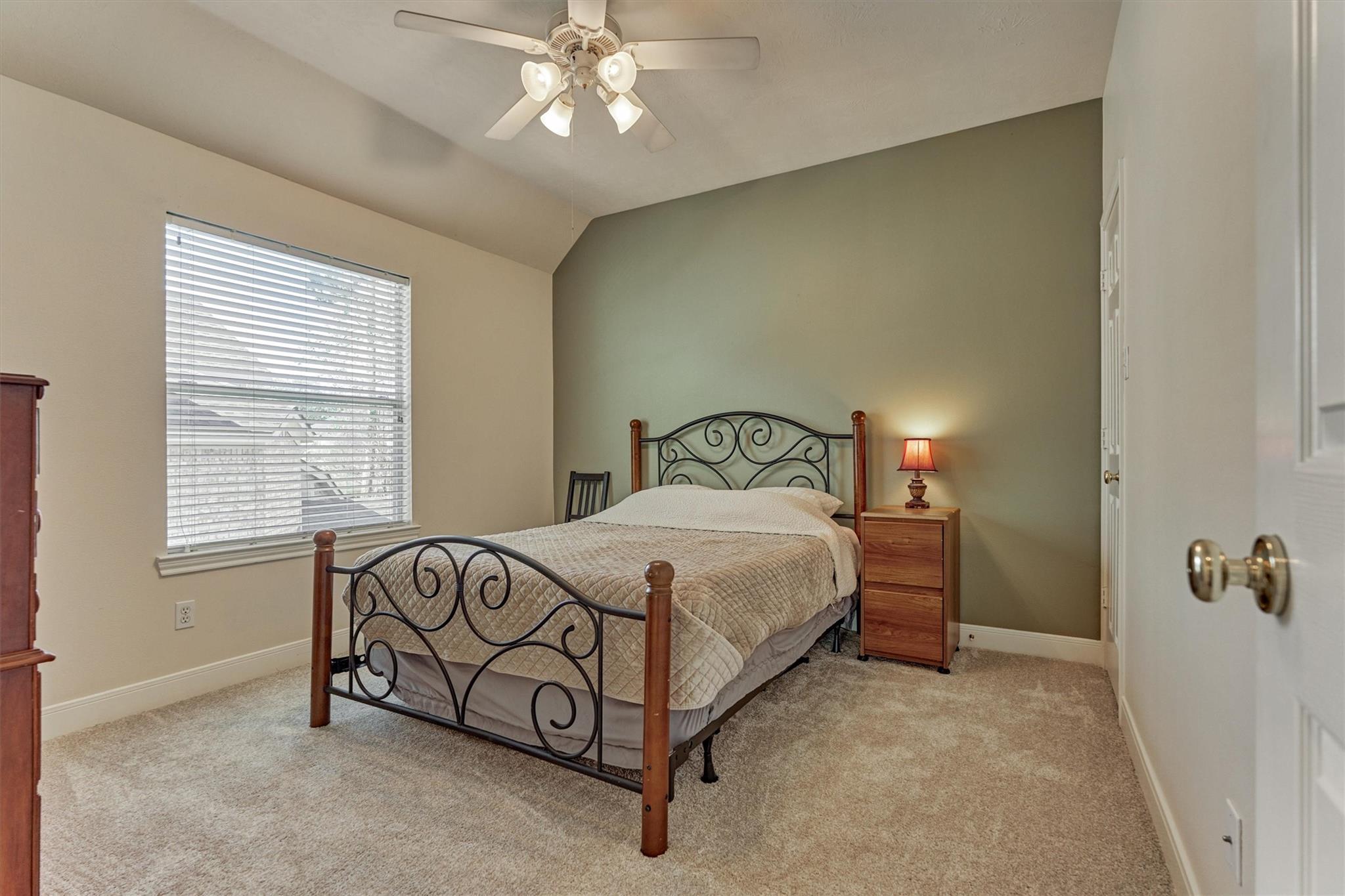 7627 Water Wood Trail