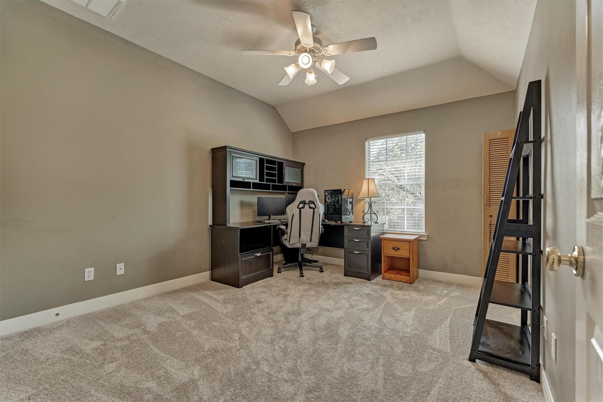 7627 Water Wood Trail