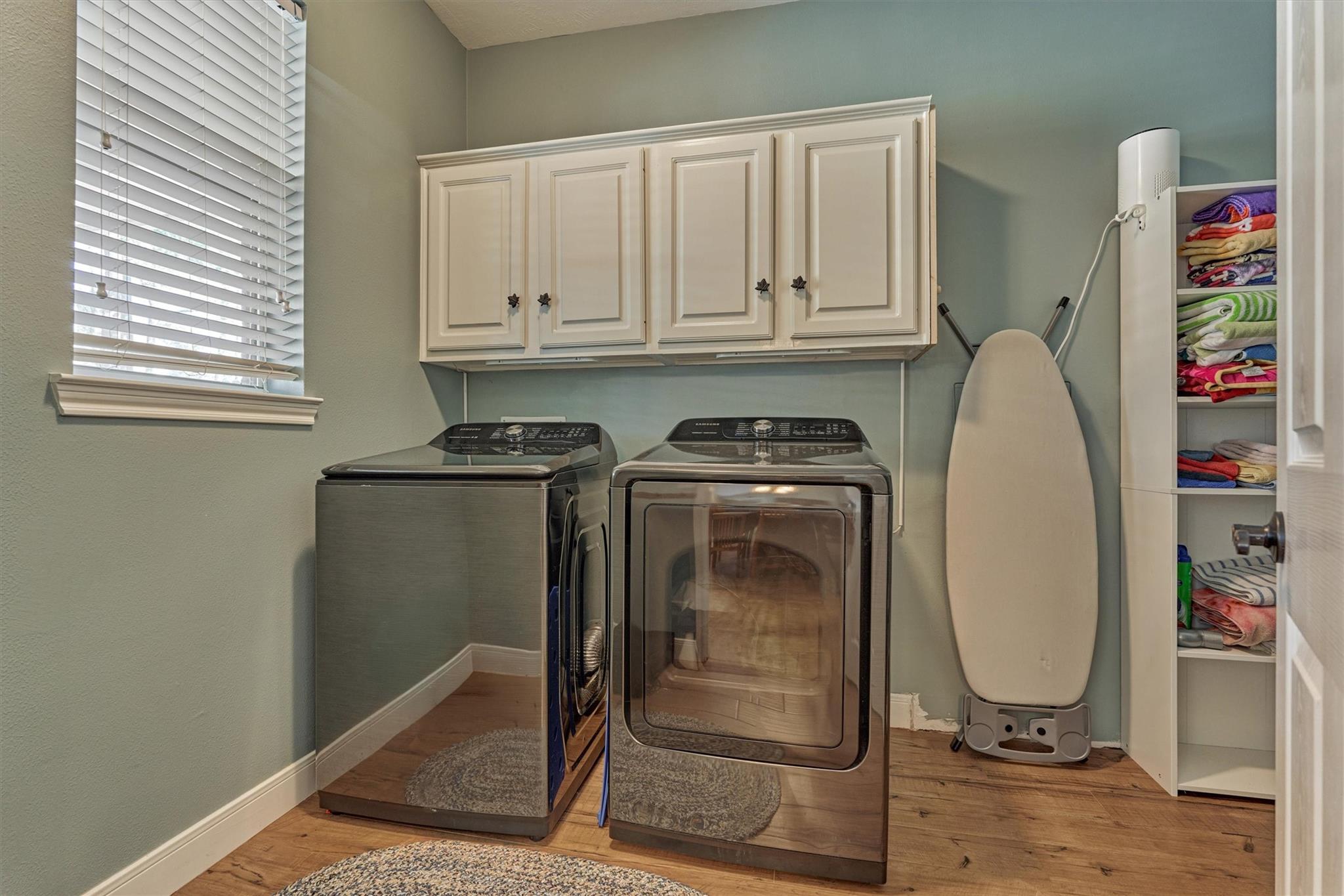 7627 Water Wood Trail