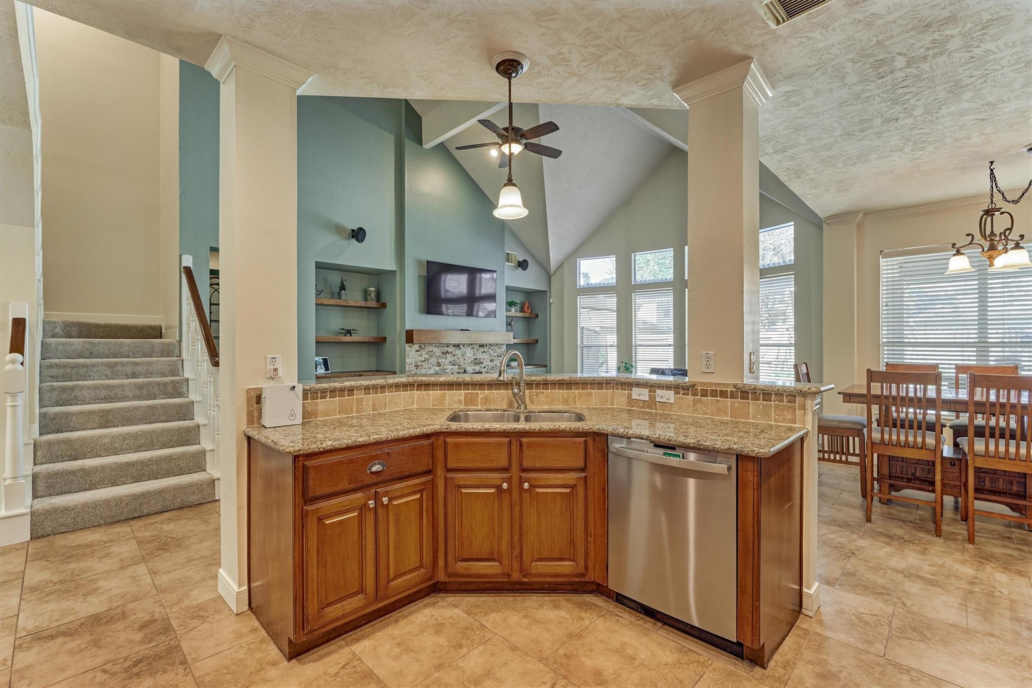 7627 Water Wood Trail