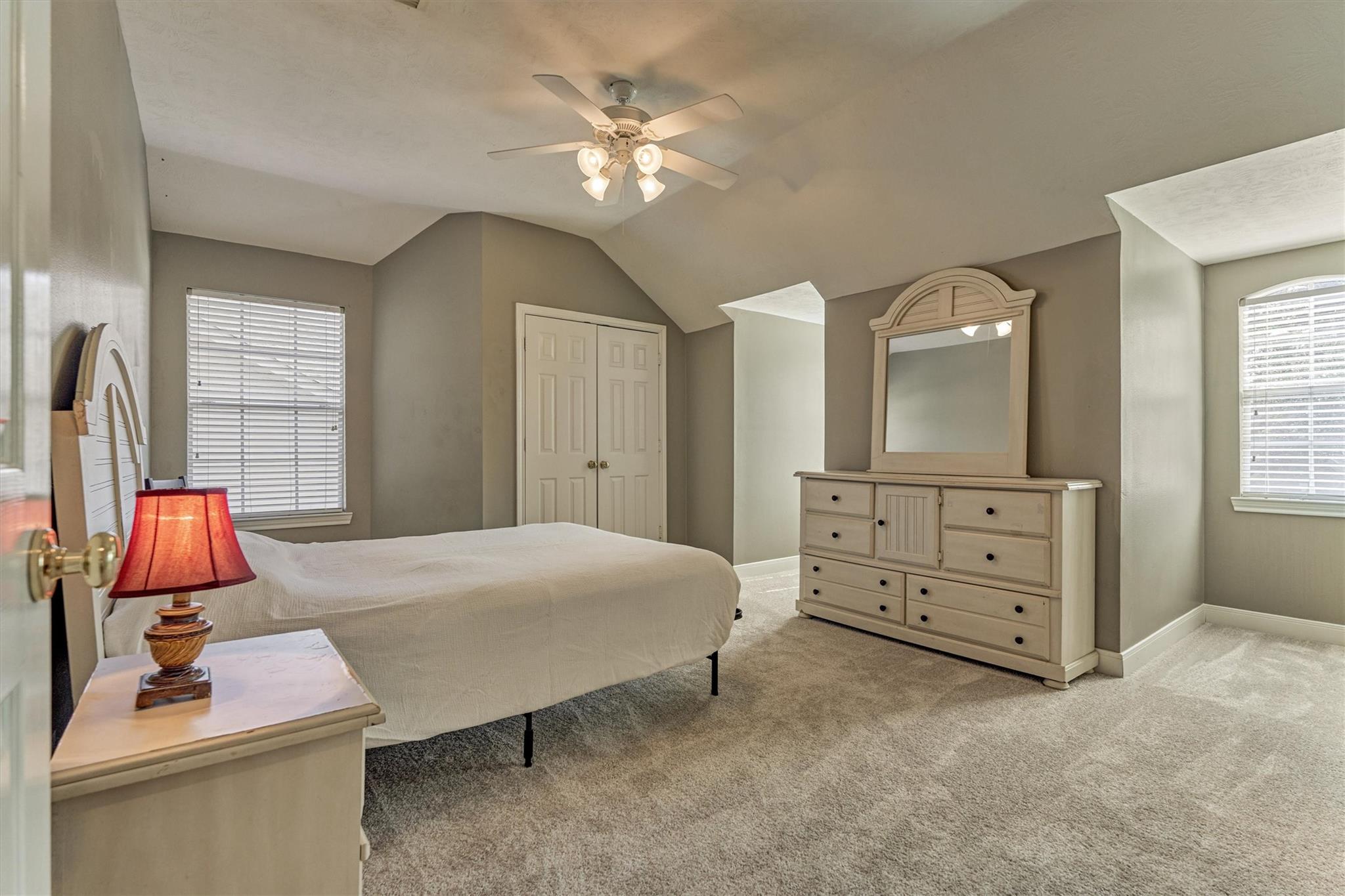 7627 Water Wood Trail