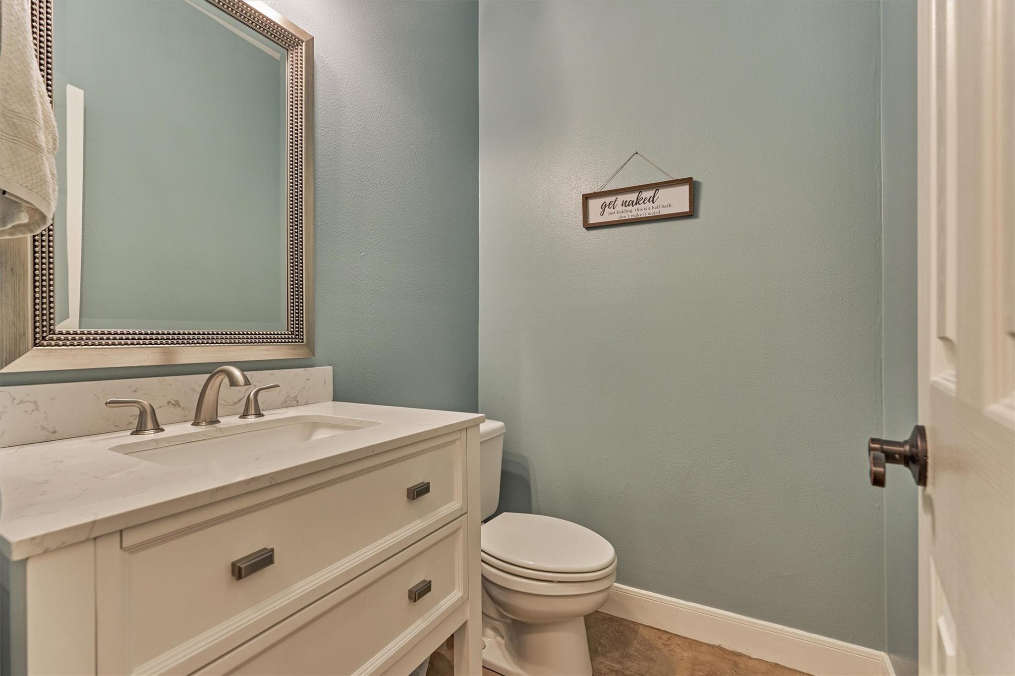 7627 Water Wood Trail