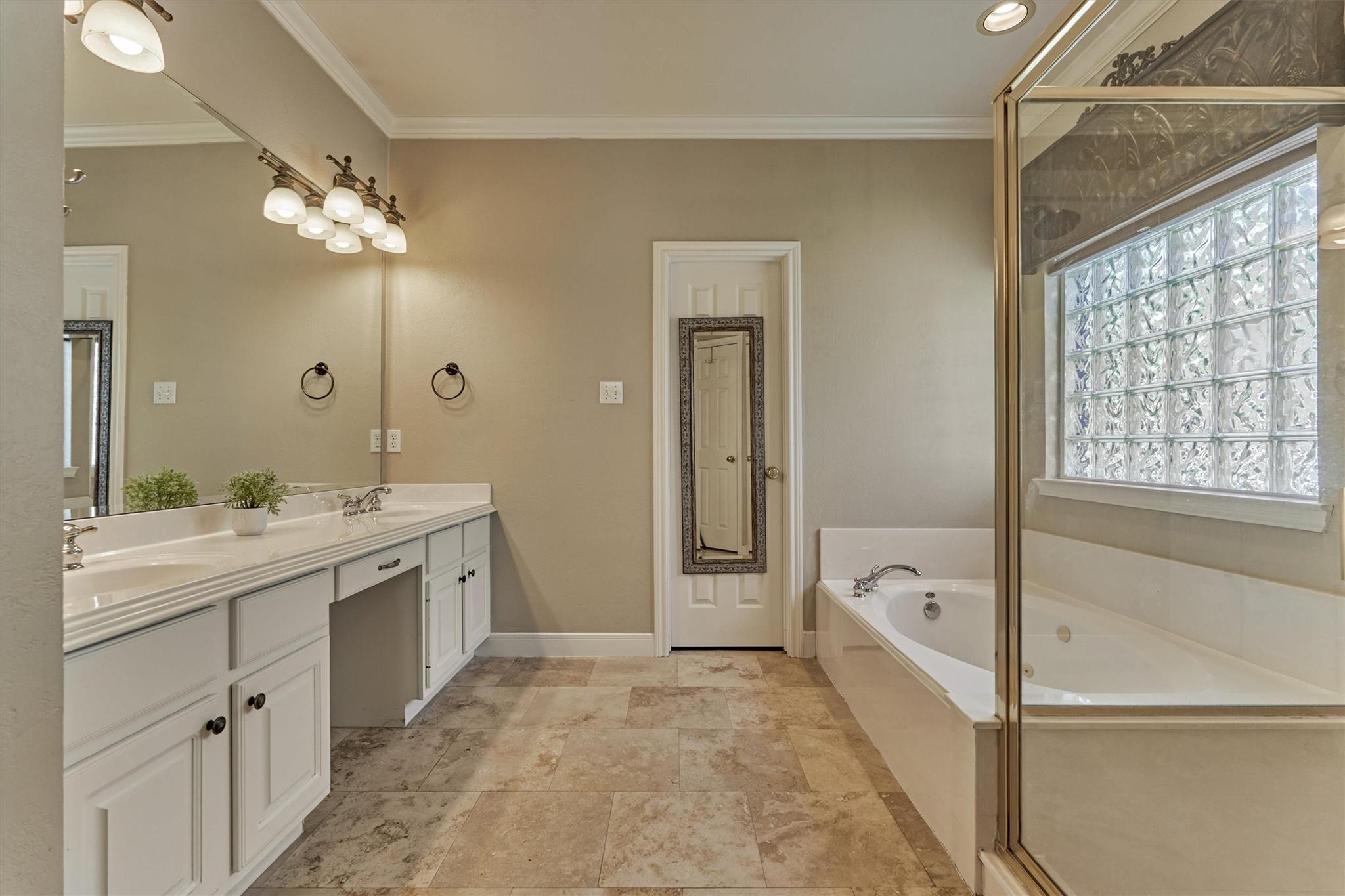 7627 Water Wood Trail