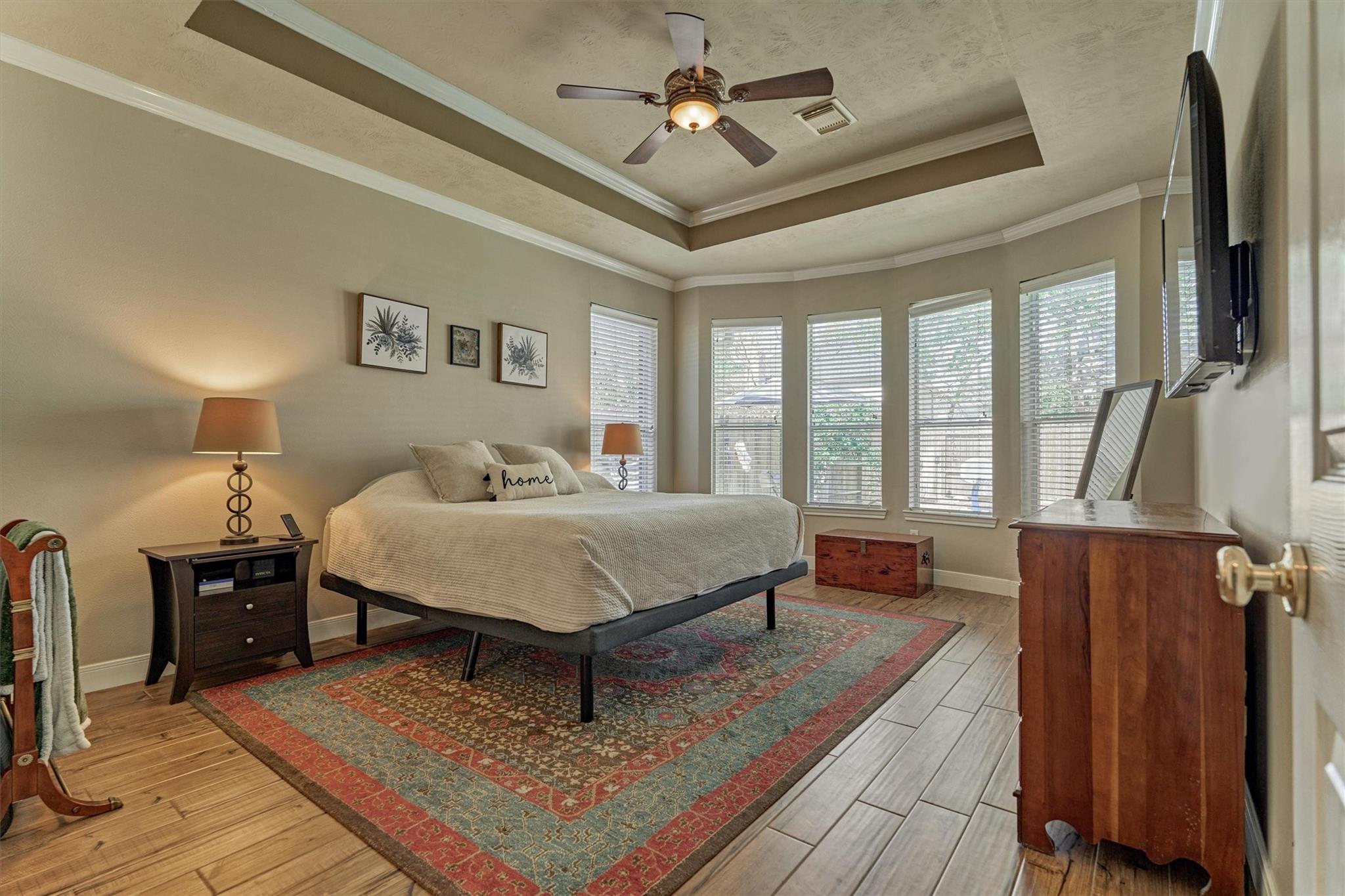 7627 Water Wood Trail