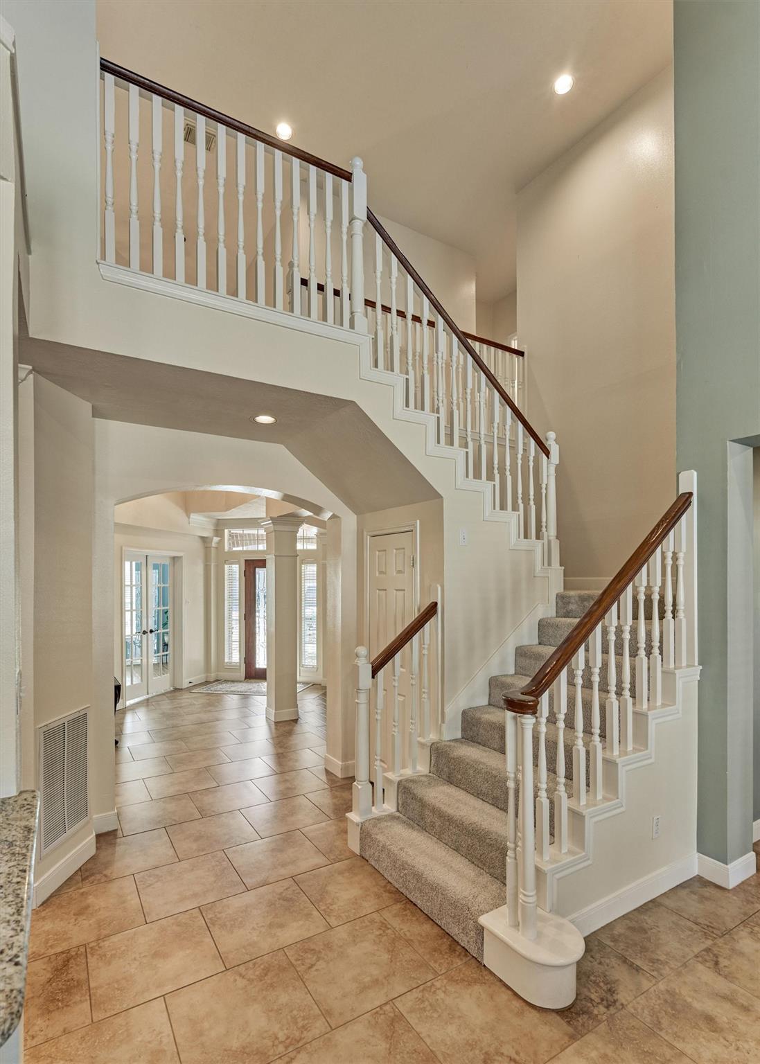 7627 Water Wood Trail
