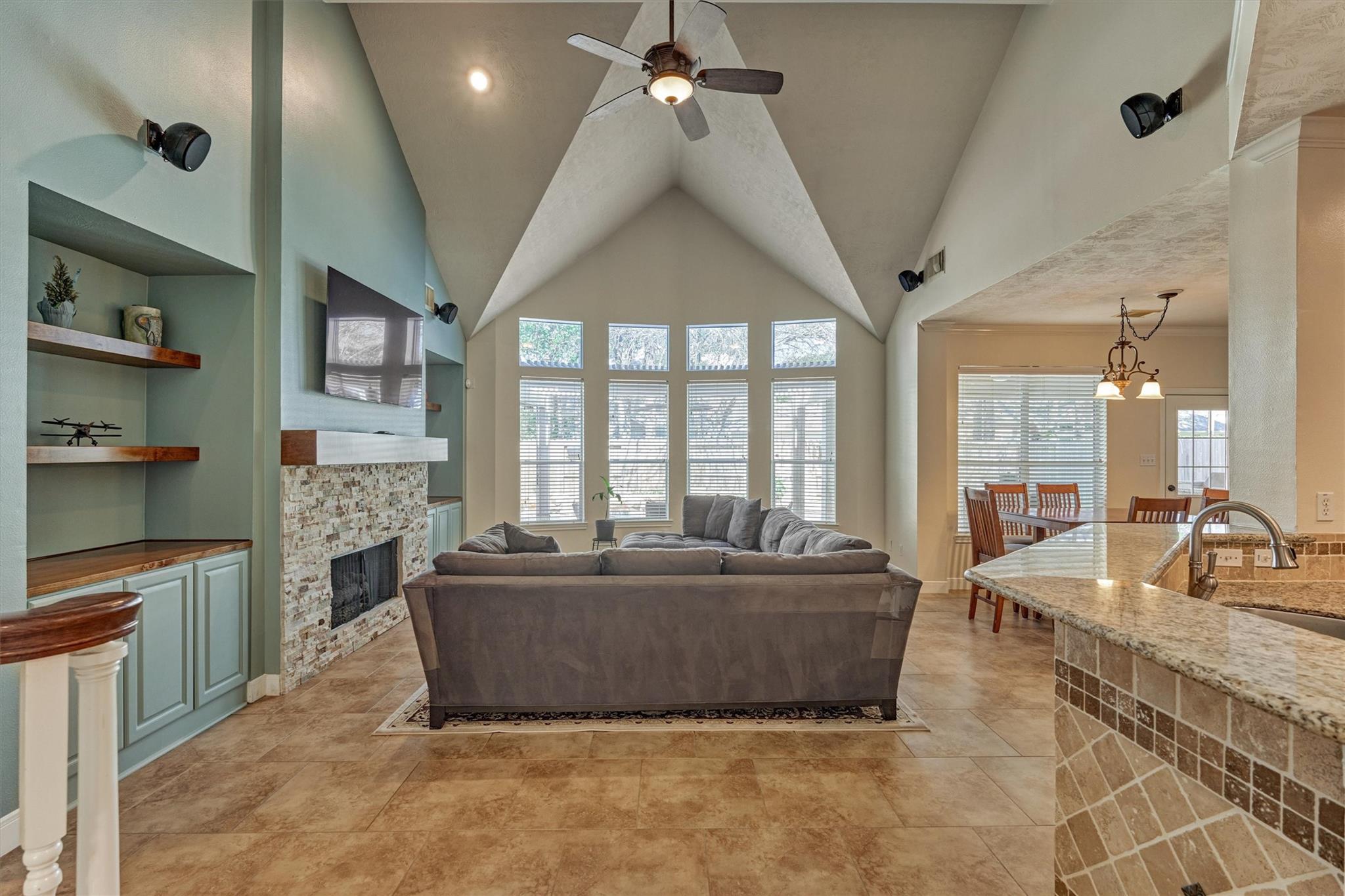 7627 Water Wood Trail