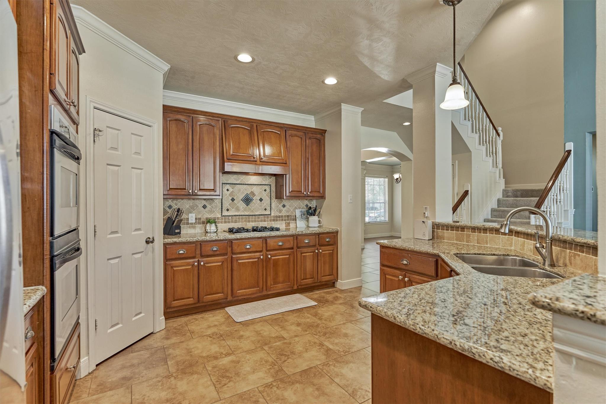 7627 Water Wood Trail