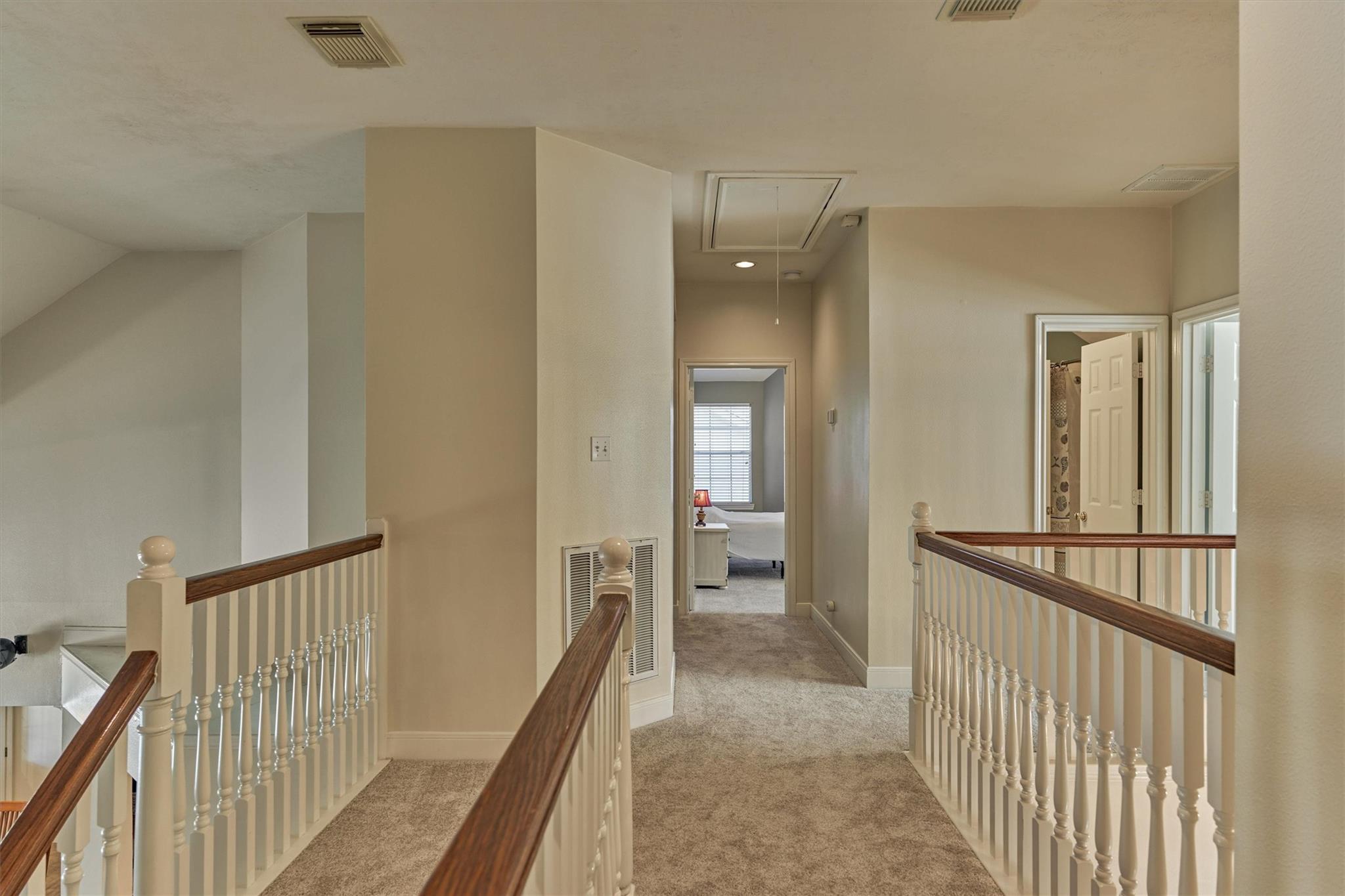 7627 Water Wood Trail