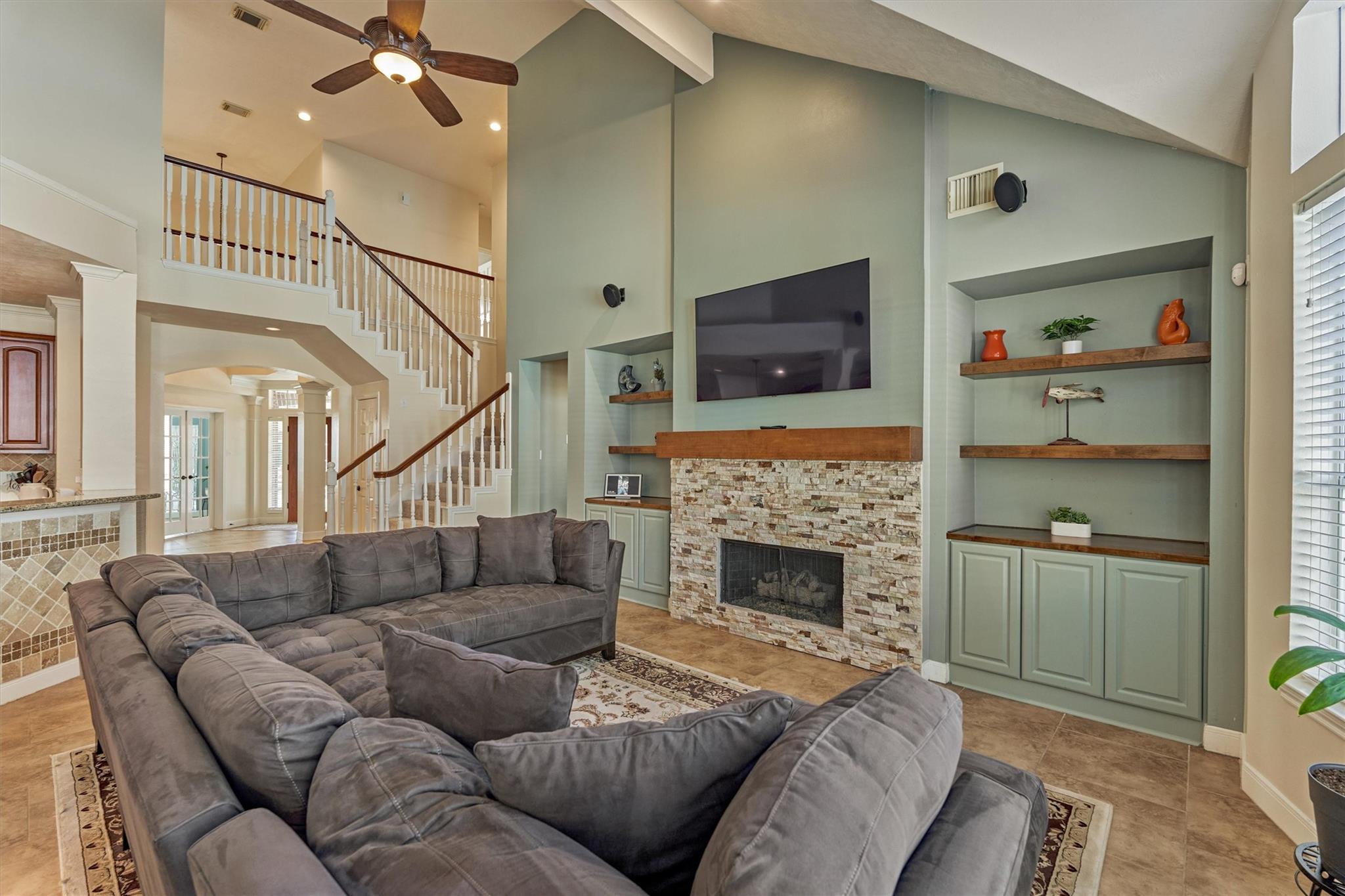 7627 Water Wood Trail