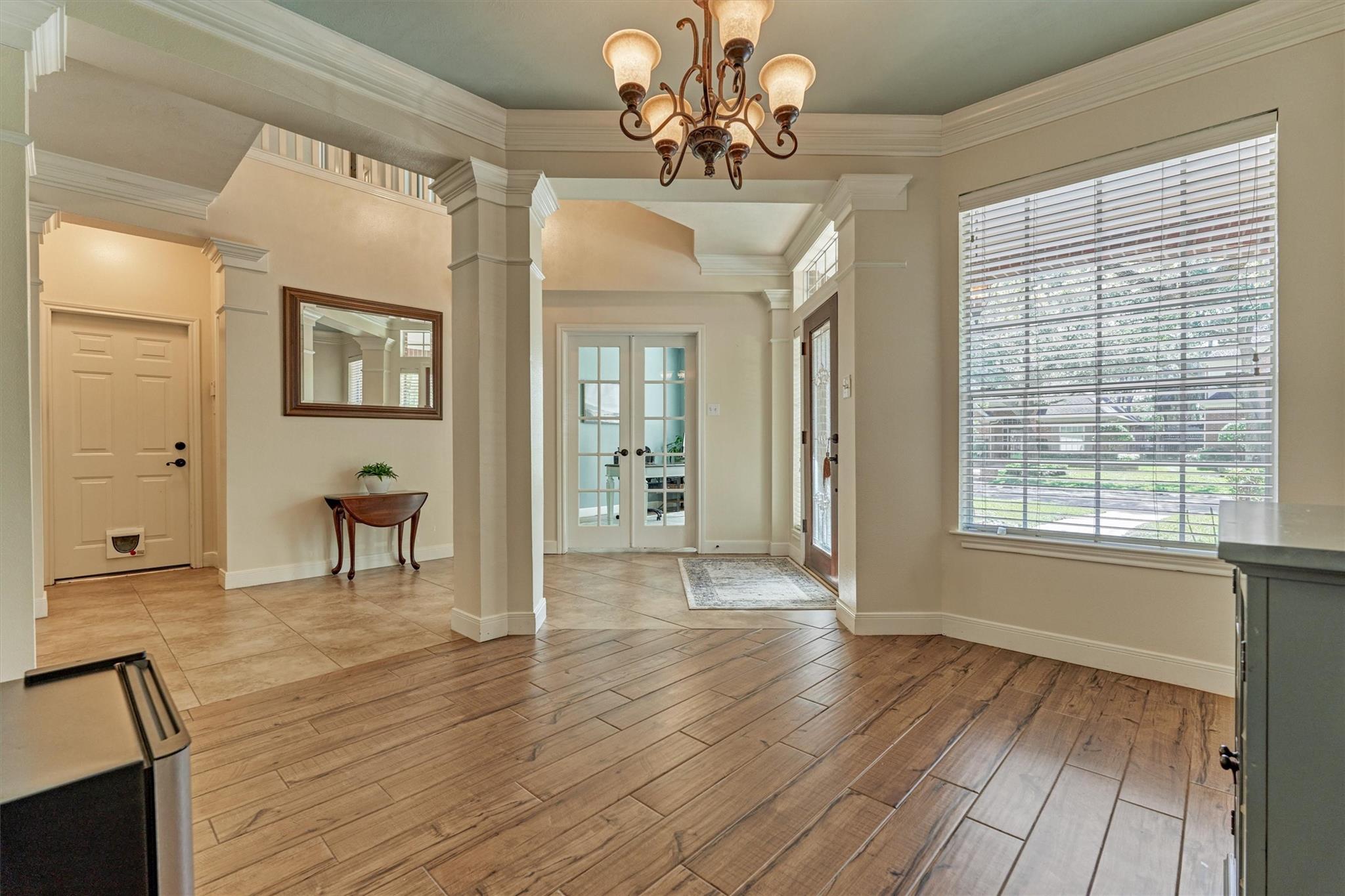 7627 Water Wood Trail