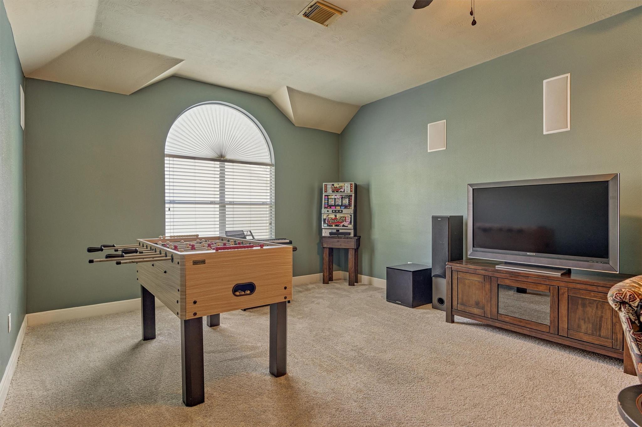 7627 Water Wood Trail