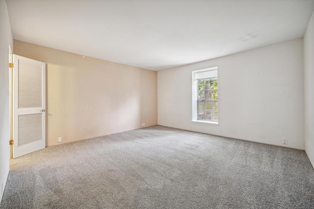 5353 Institute Lane # 37
