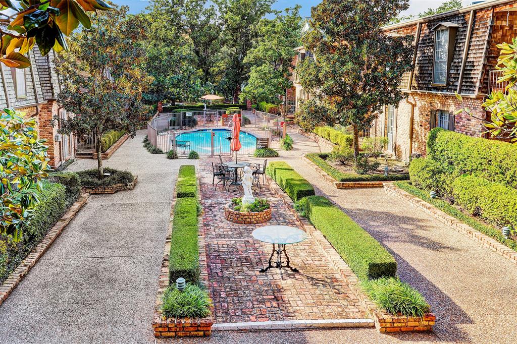 5353 Institute Lane # 37