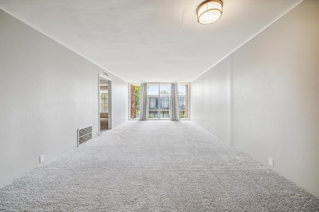 5353 Institute Lane # 37