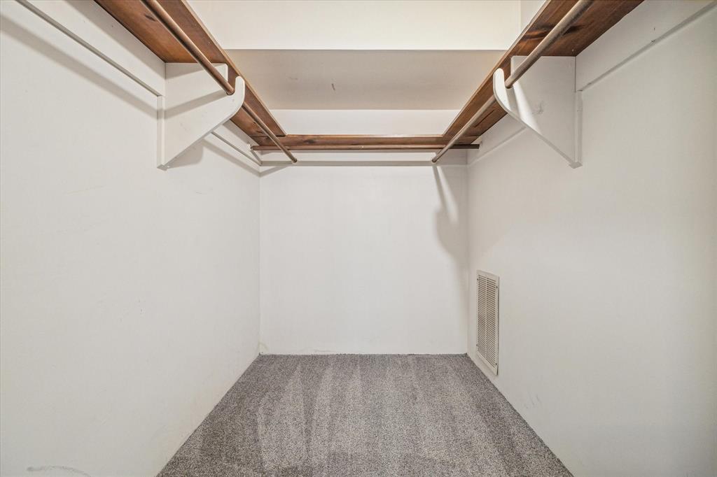 5353 Institute Lane # 37