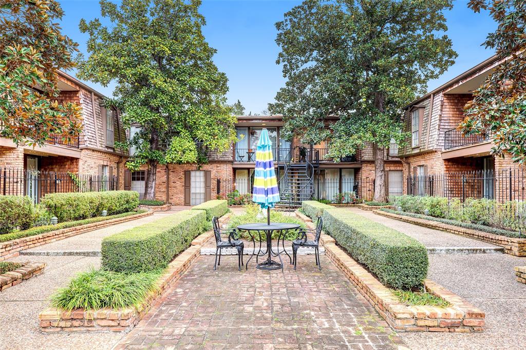 5353 Institute Lane # 37