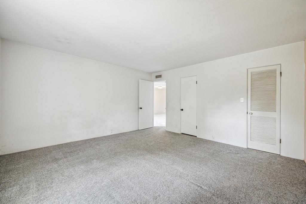 5353 Institute Lane # 37