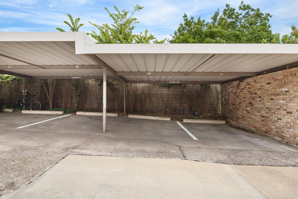 5353 Institute Lane # 37